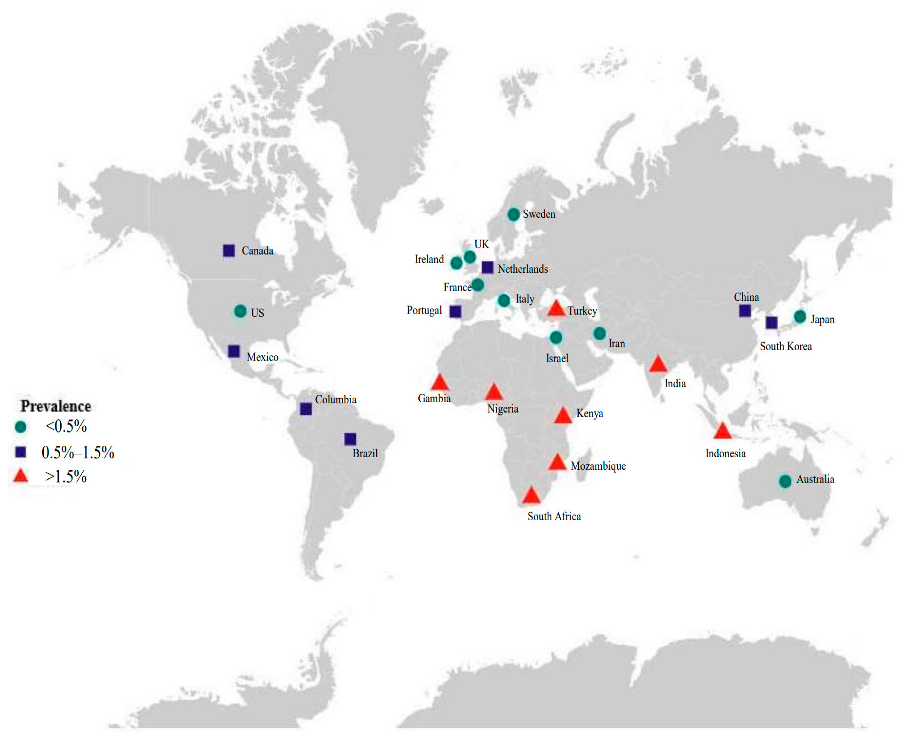 Viruses 18 00063 g001