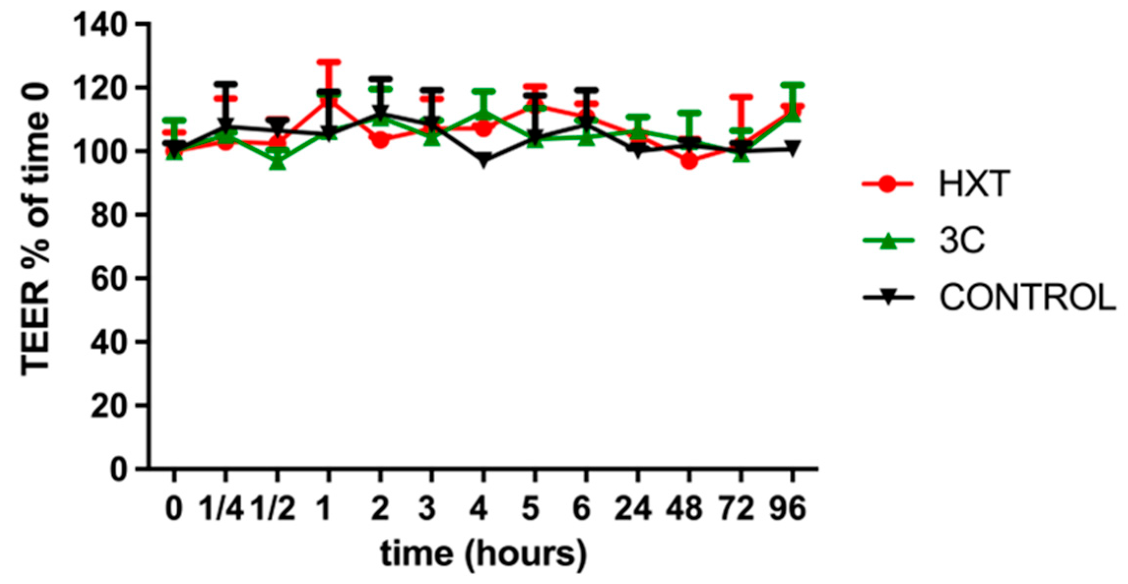 Viruses 18 00071 g001