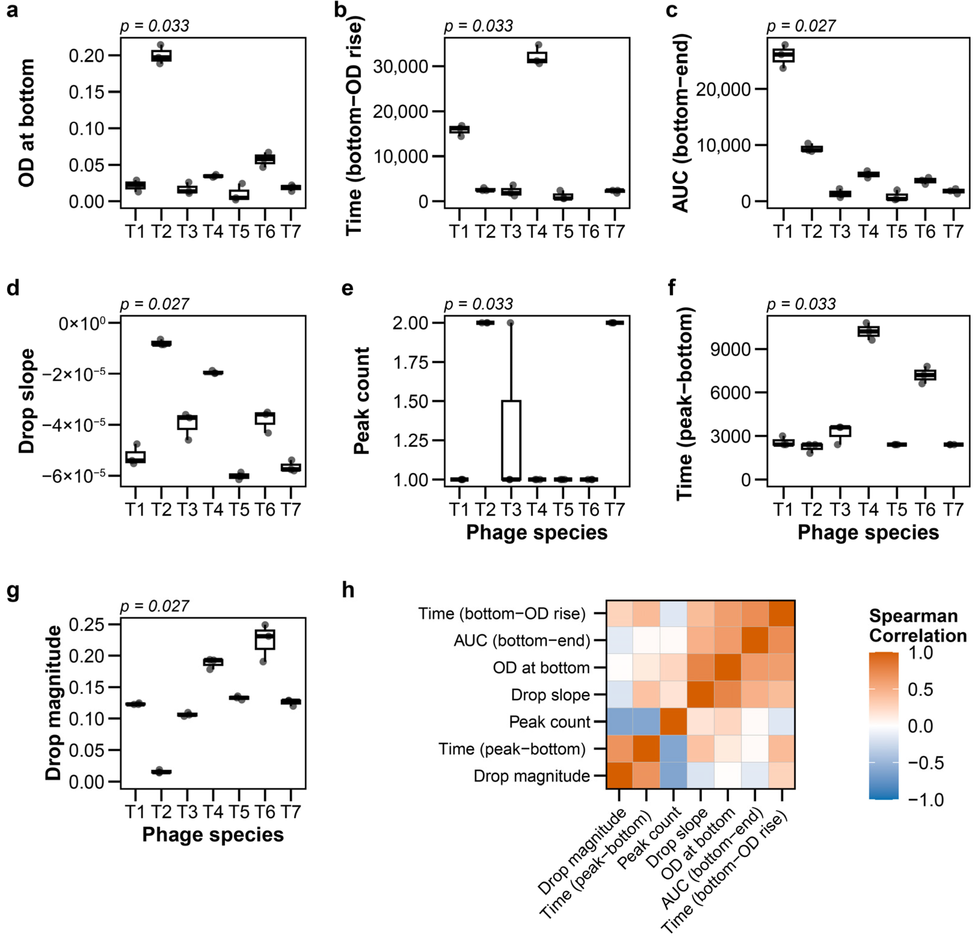 Viruses 18 00092 g001