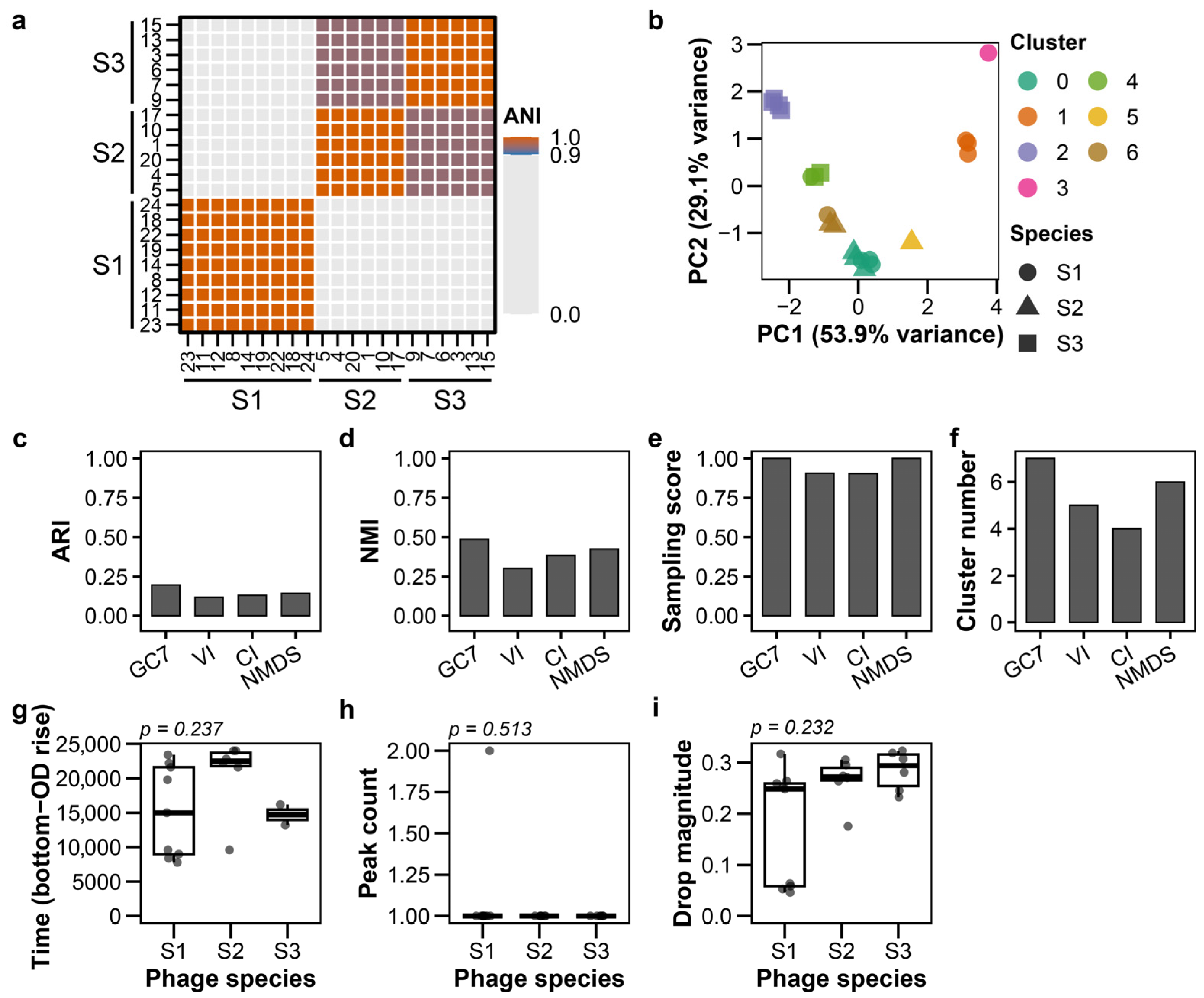 Viruses 18 00092 g005