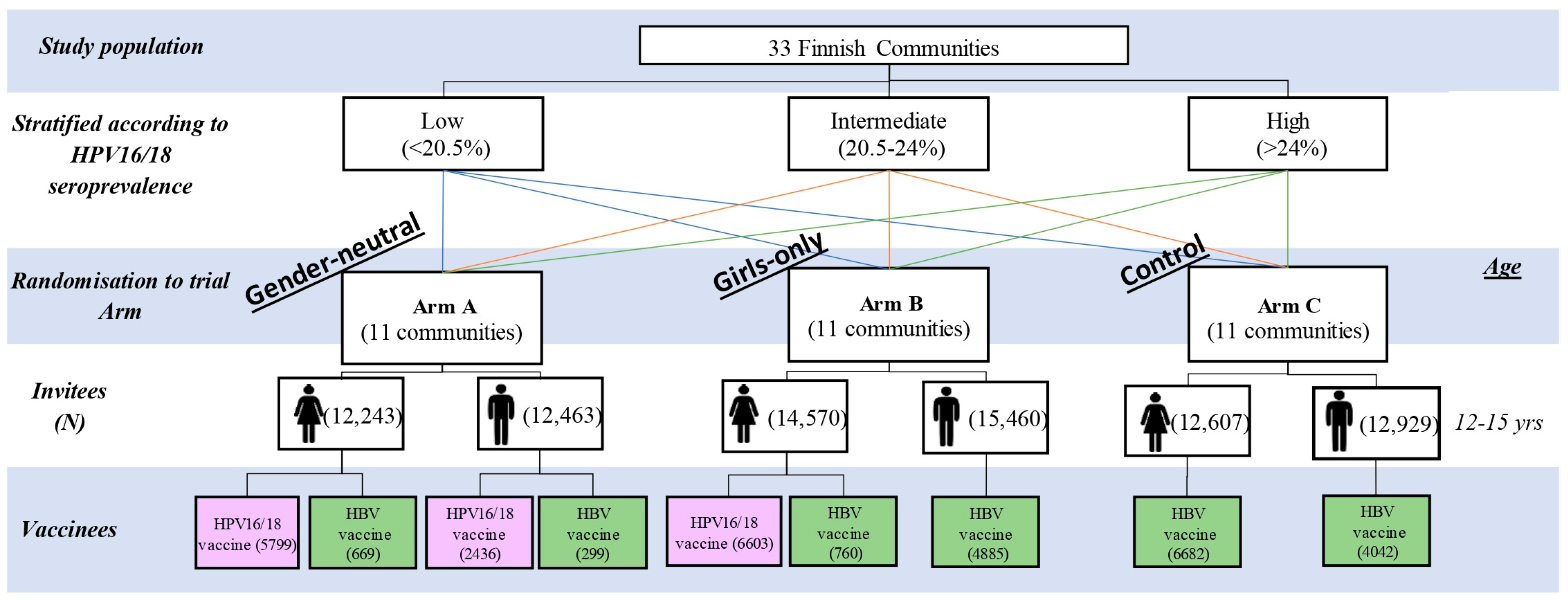Viruses 18 00099 g001
