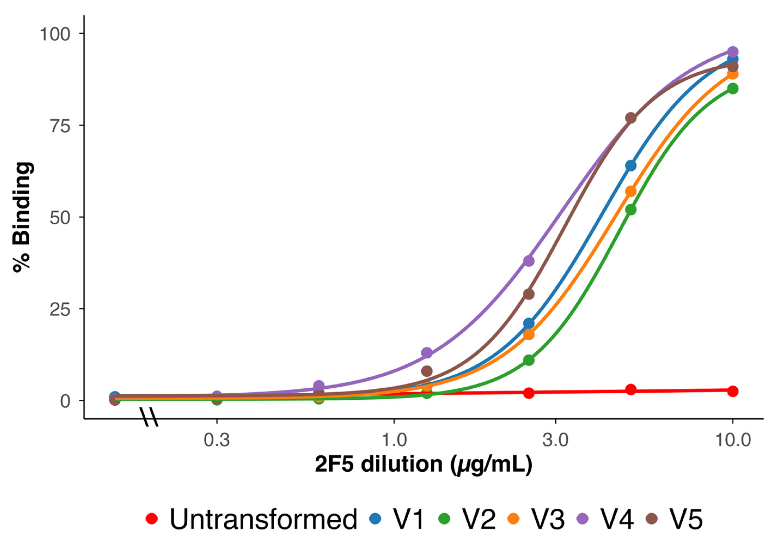 Viruses 18 00209 g002
