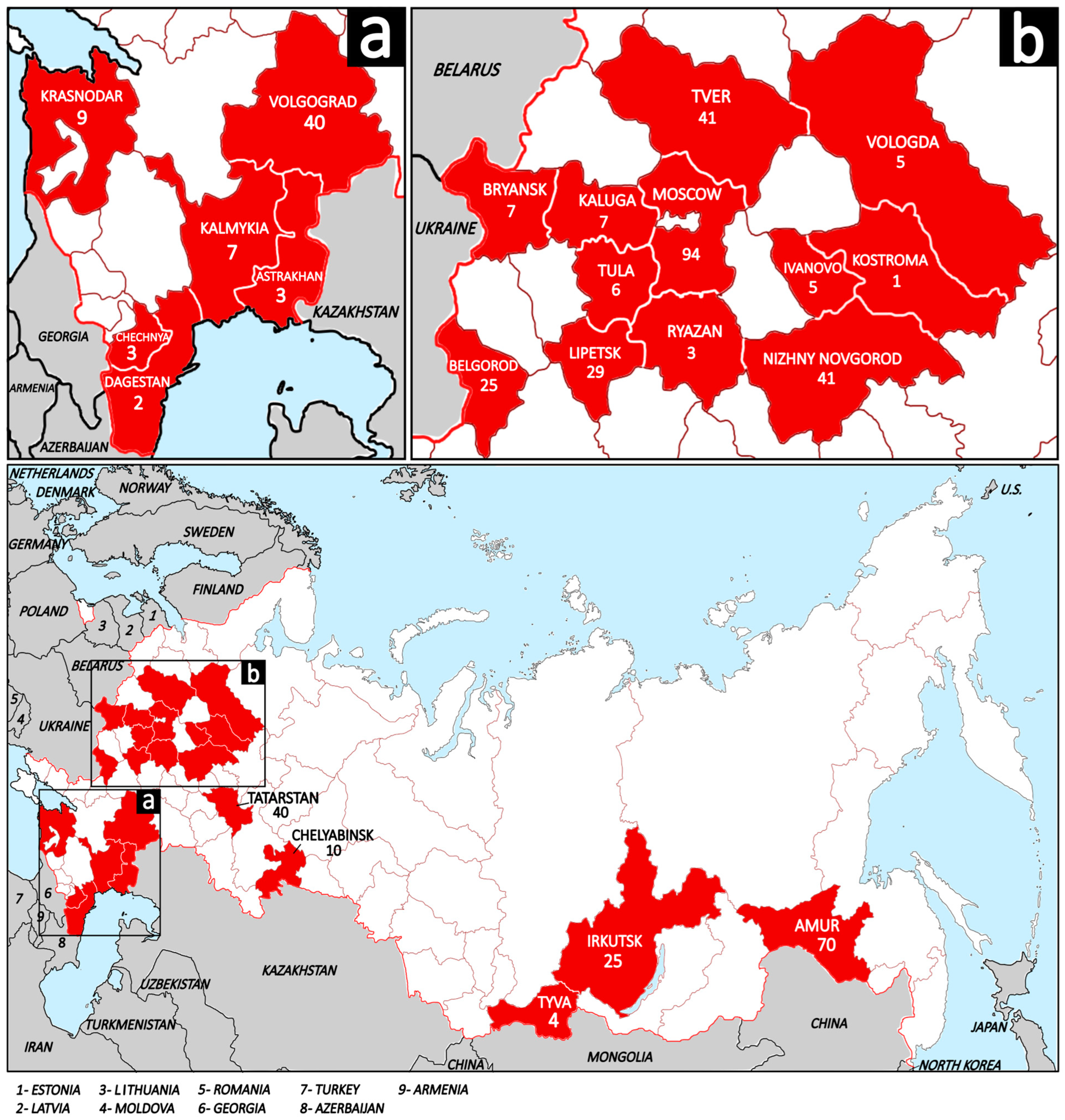 Viruses 18 00307 g001