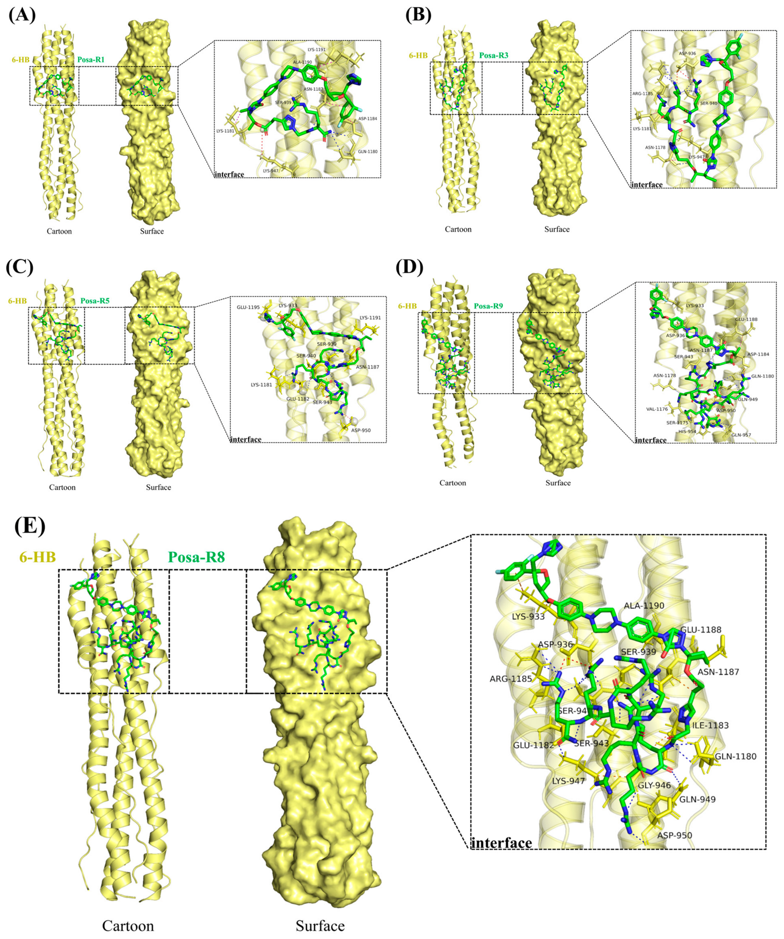 Viruses 18 00737 g005 Viruses 18 00737 g005