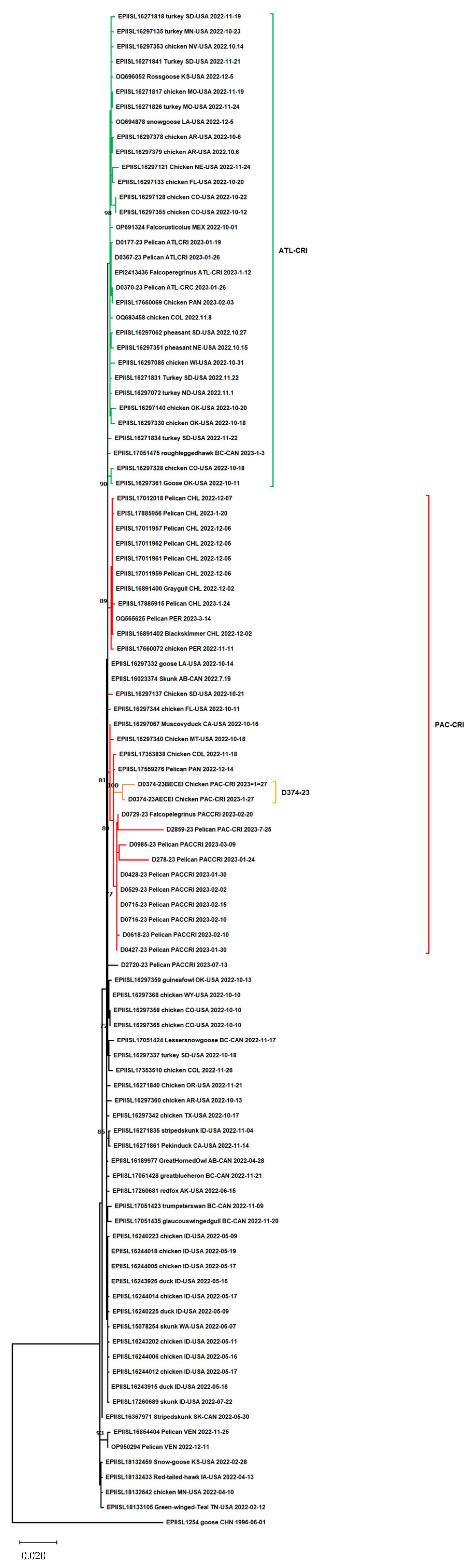 Viruses 18 00799 g003