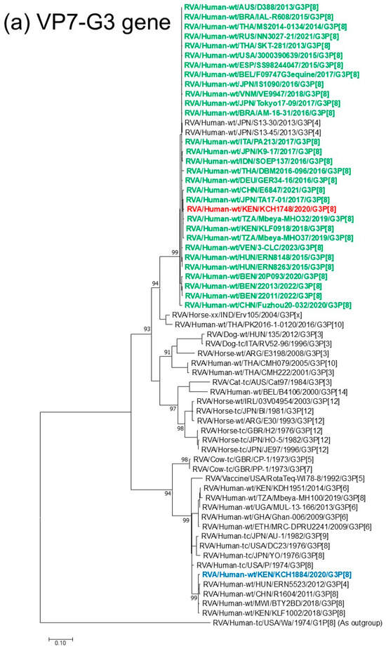 Viruses 18 00930 g001a Viruses 18 00930 g001a