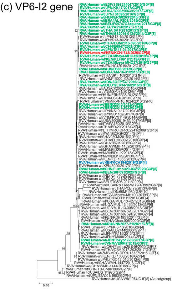 Viruses 18 00930 g001c Viruses 18 00930 g001c