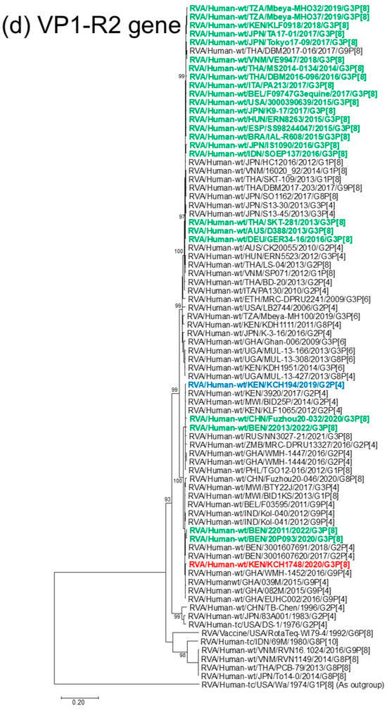 Viruses 18 00930 g001d Viruses 18 00930 g001d