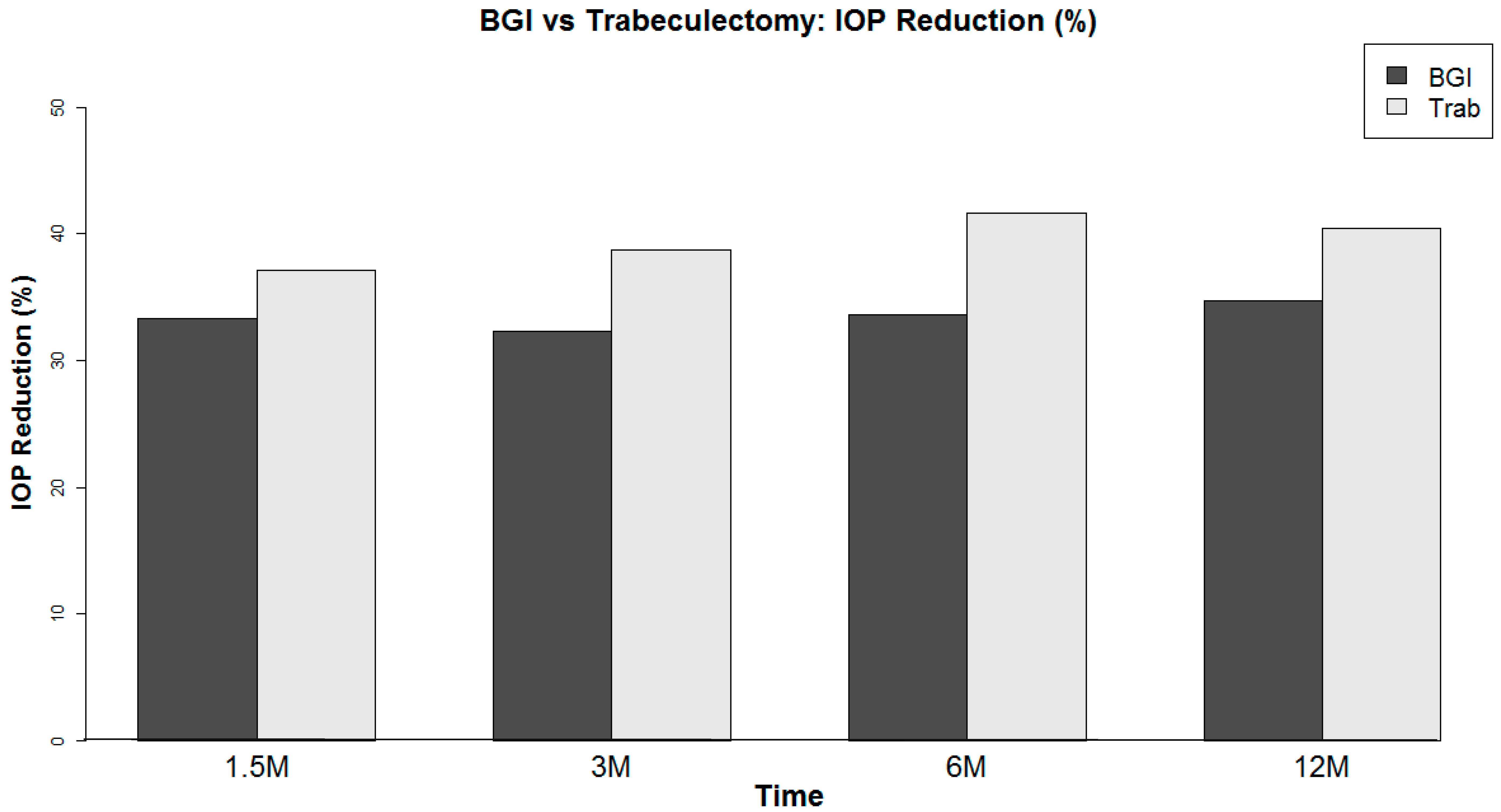 Vision 01 00015 g002