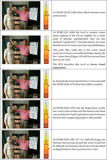 Vision 02 00004 g0a4b 550