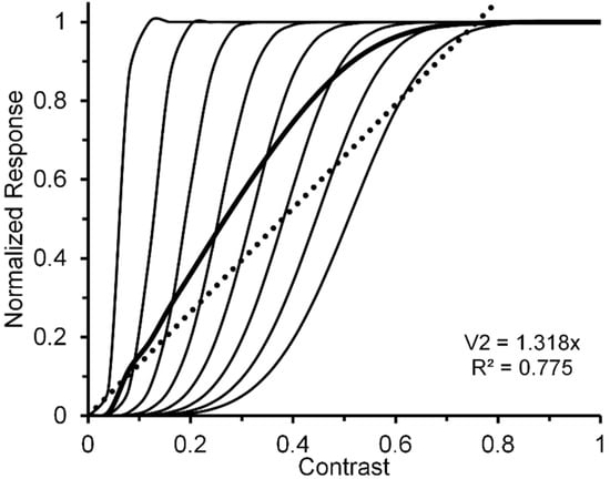 Vision 02 00014 g0a1