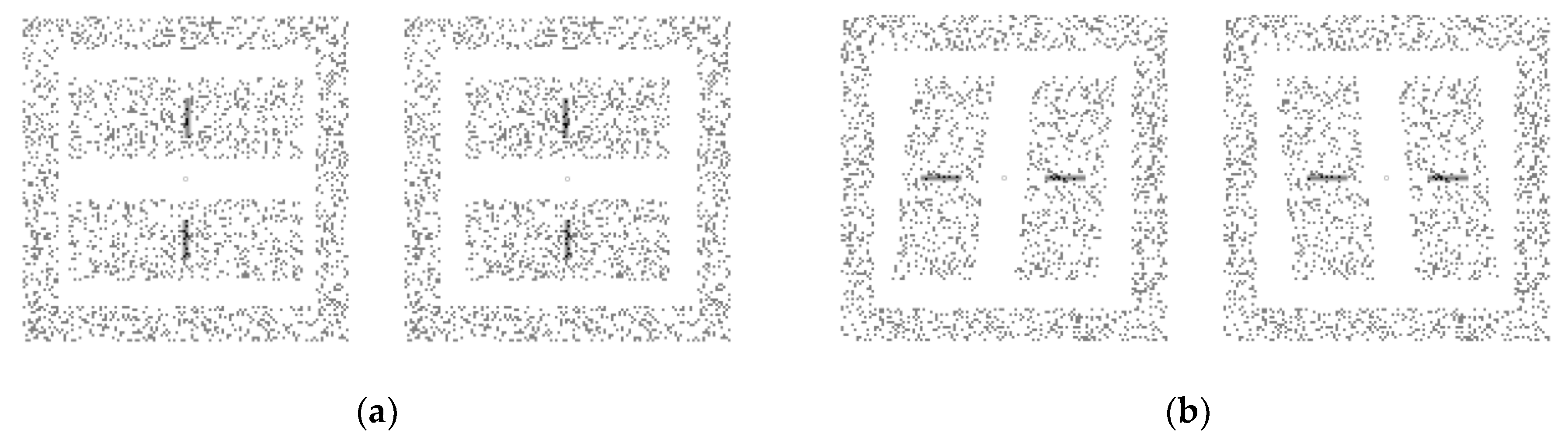 Vision 02 00020 g001