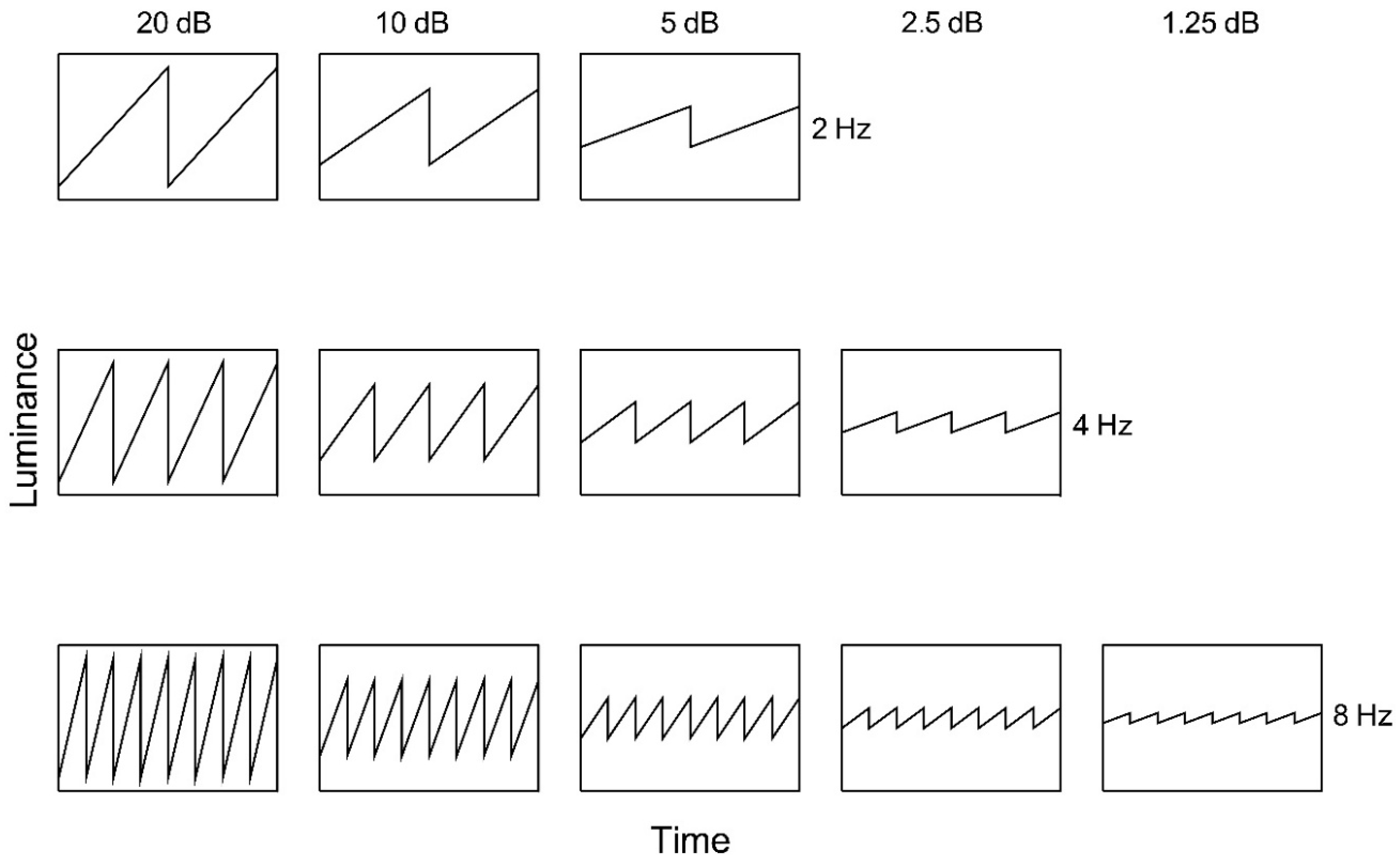 Vision 02 00024 g002 Vision 02 00024 g002