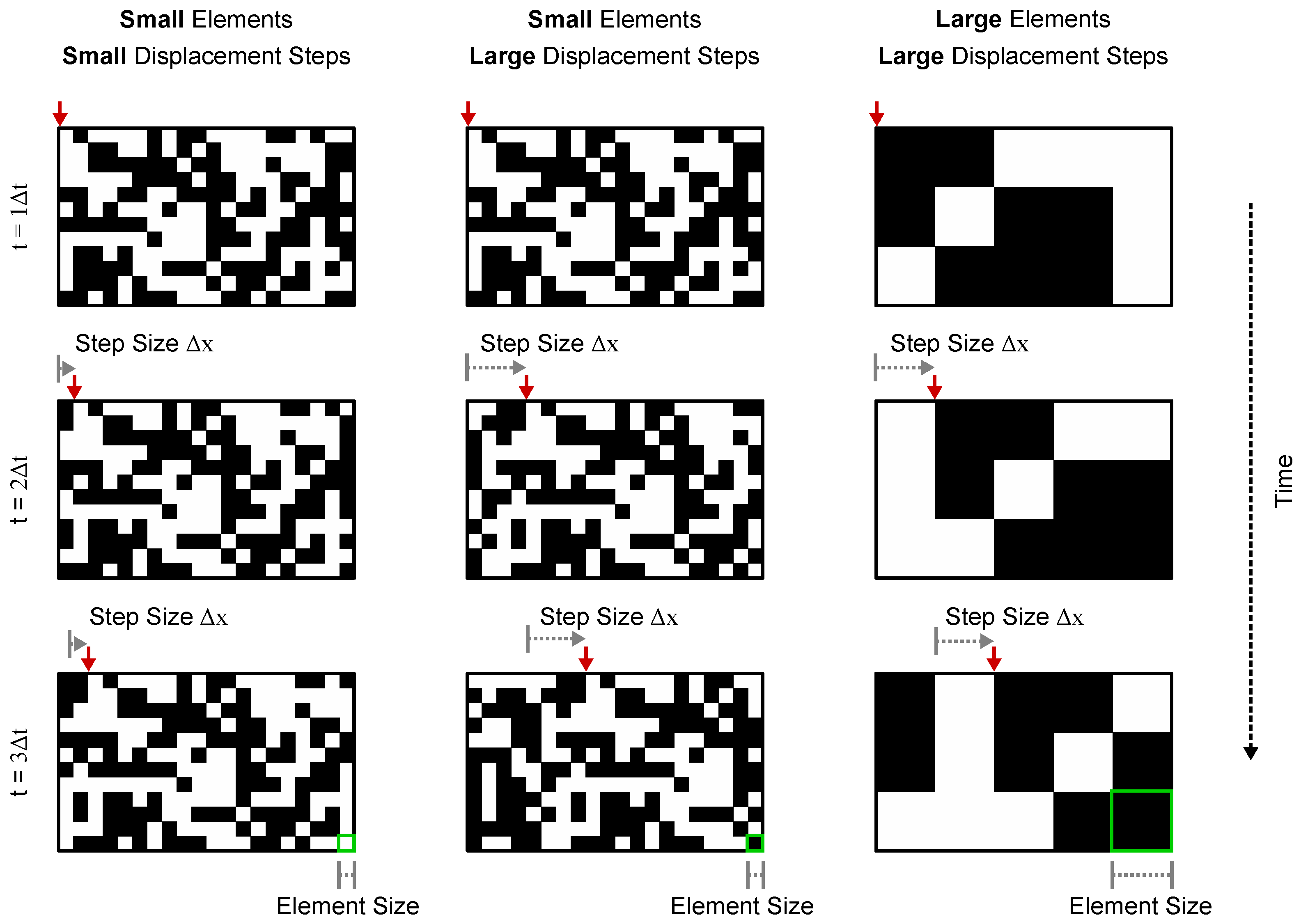 Vision 02 00032 g001 Vision 02 00032 g001