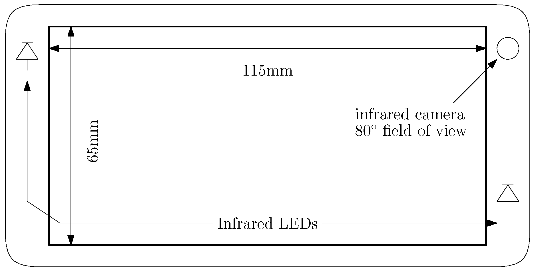 Vision 02 00035 g004
