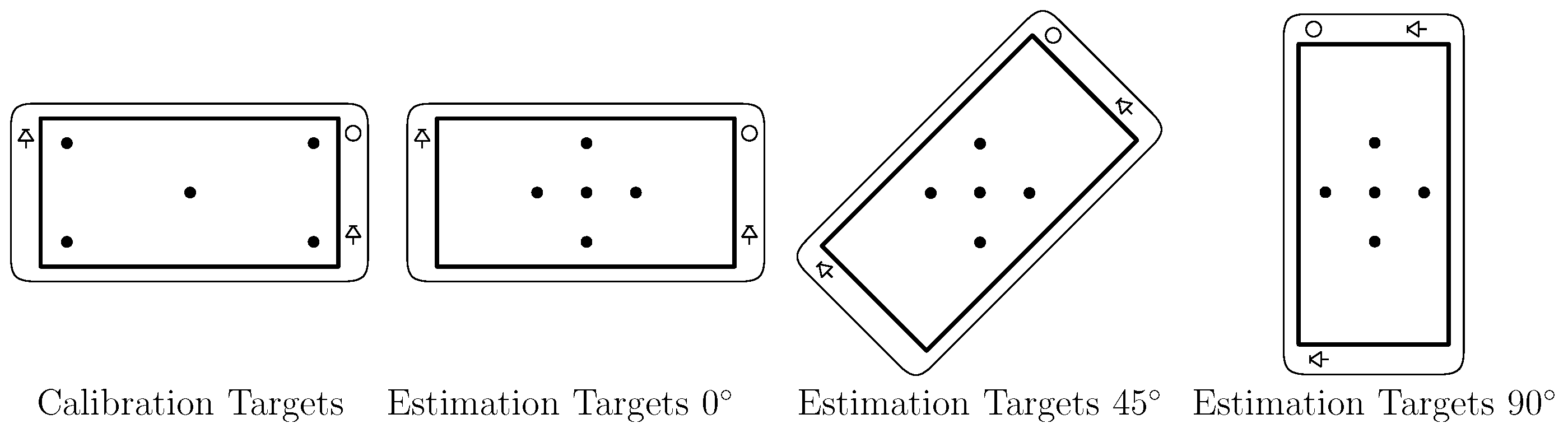 Vision 02 00035 g006