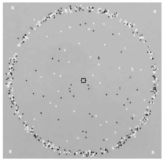 Vision 02 00041 g0a1