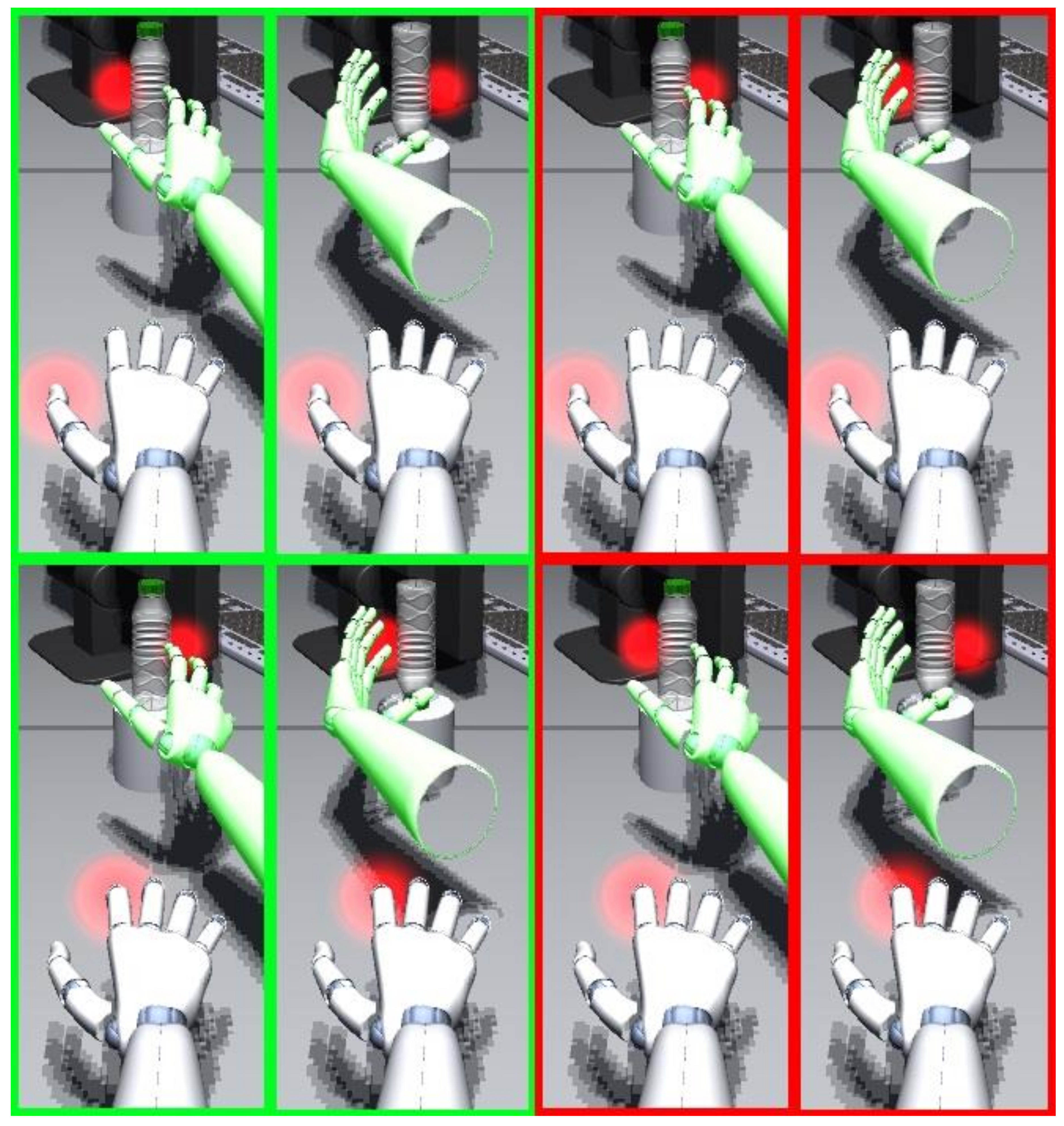 Vision 03 00015 g003