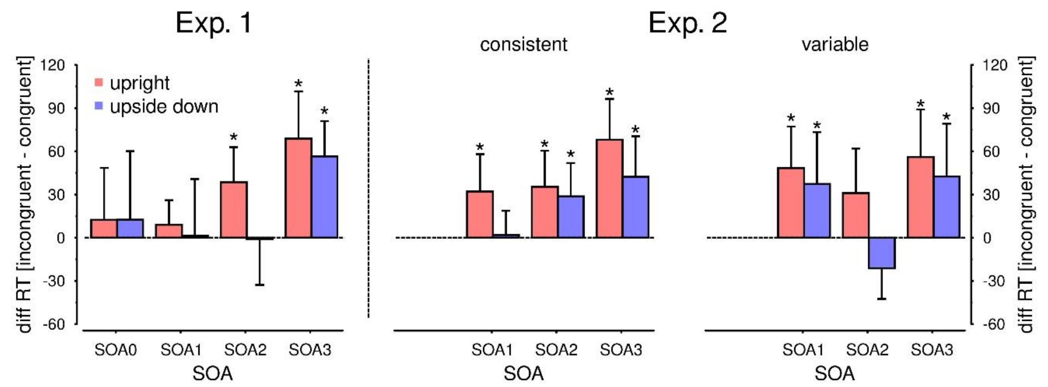 Vision 03 00015 g004