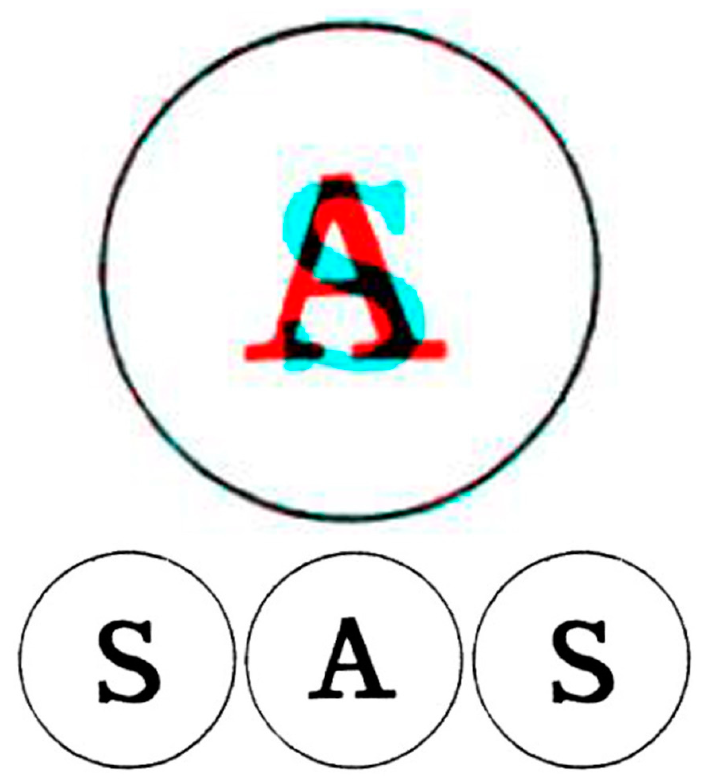 Vision 03 00026 g001