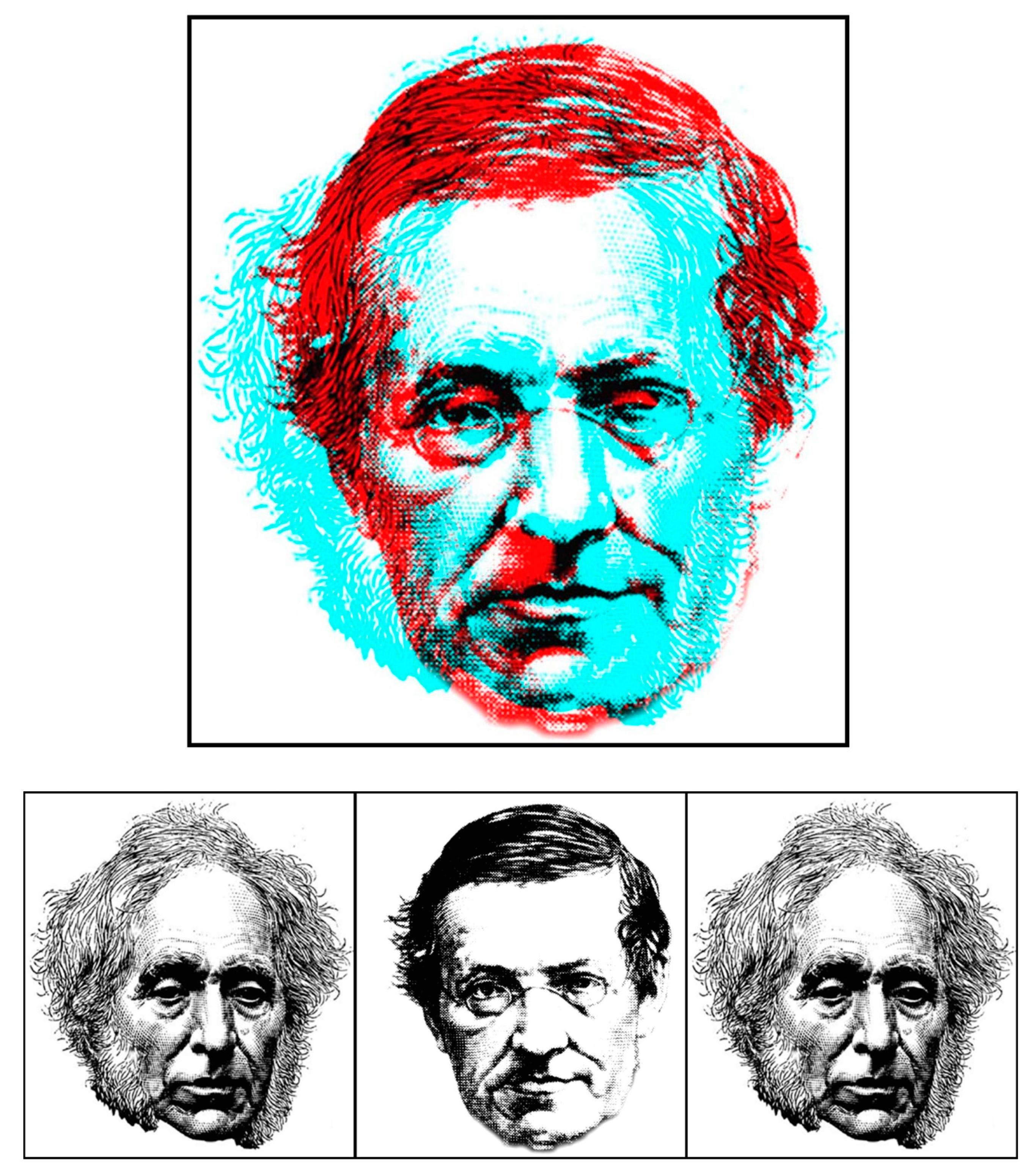 Vision 03 00026 g002