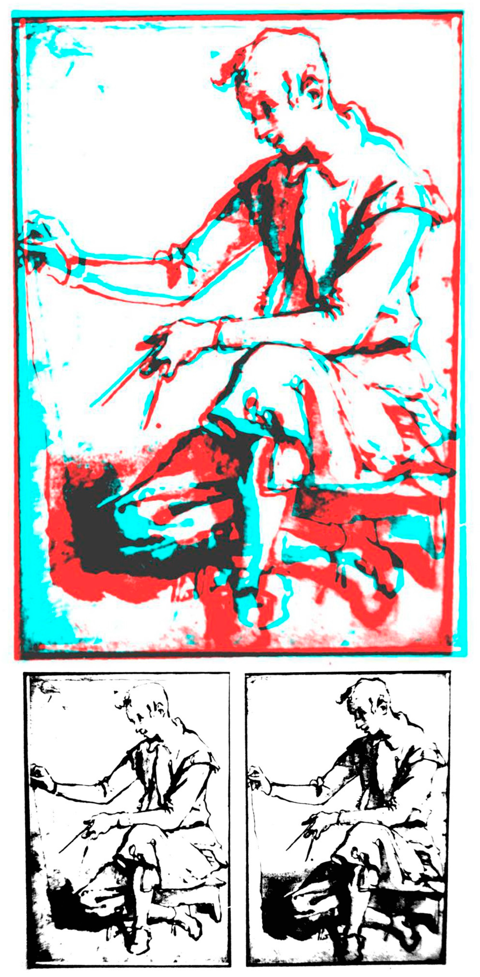 Vision 03 00026 g006