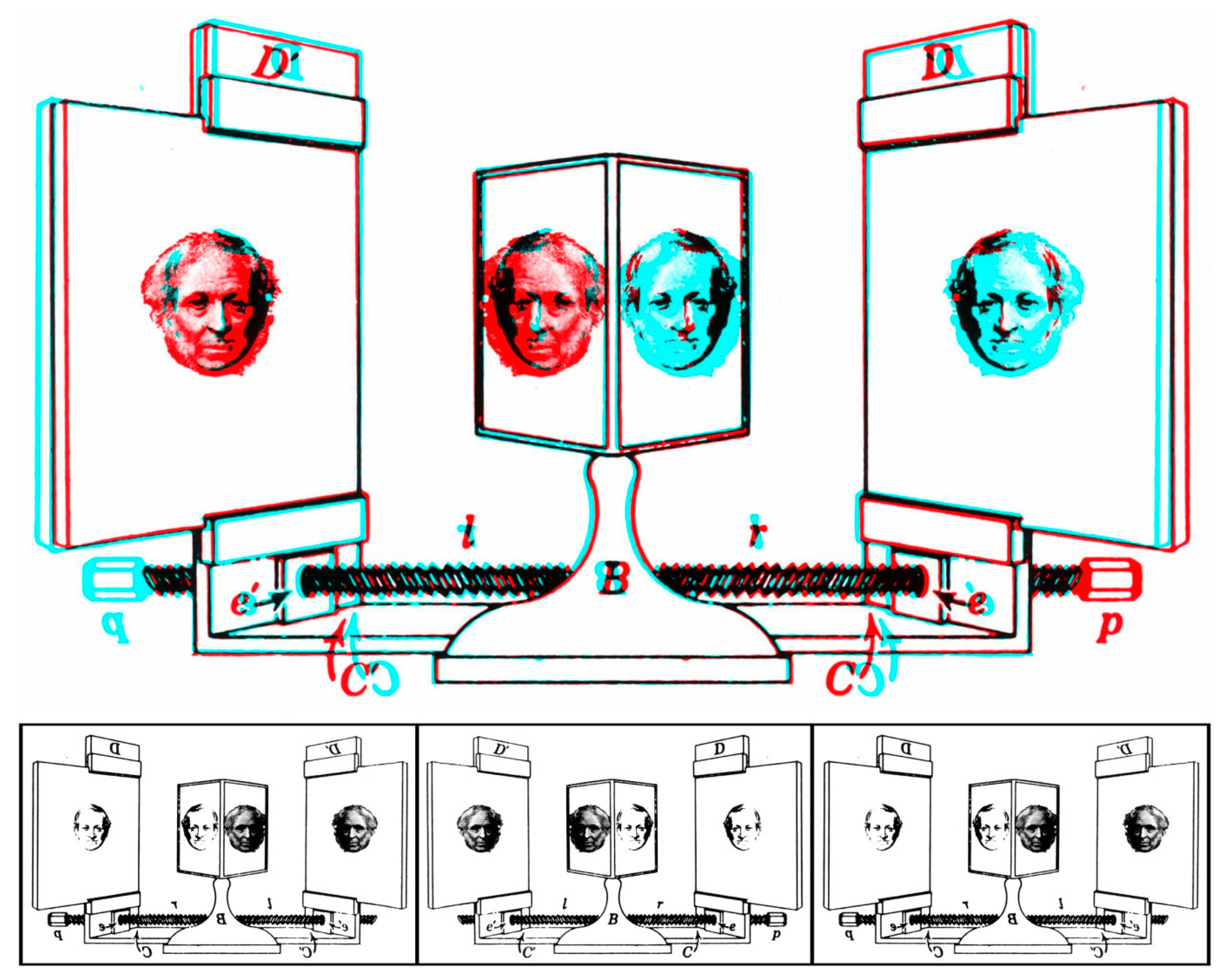 Vision 03 00026 g007