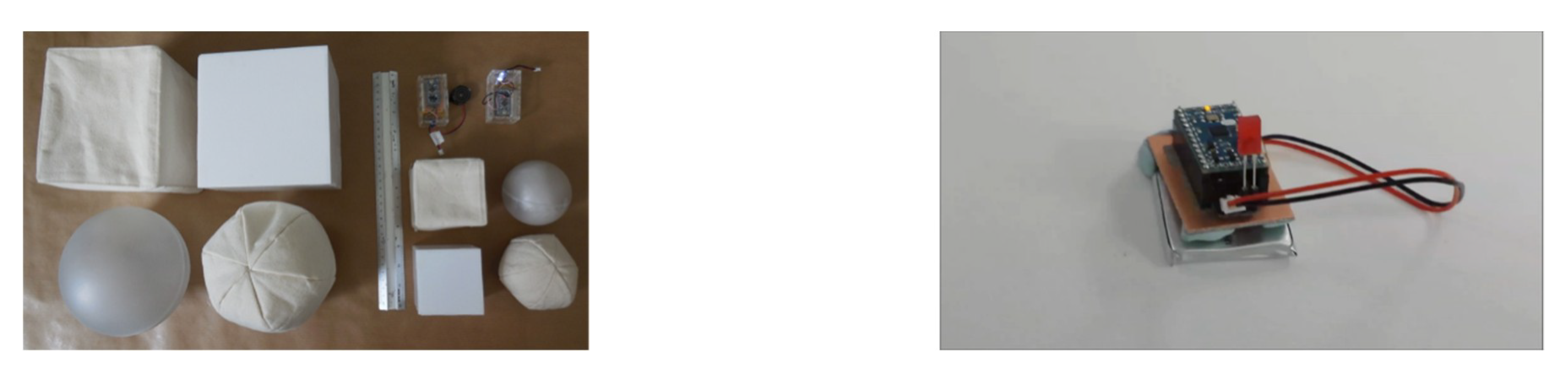 Vision 04 00006 g001 Vision 04 00006 g001