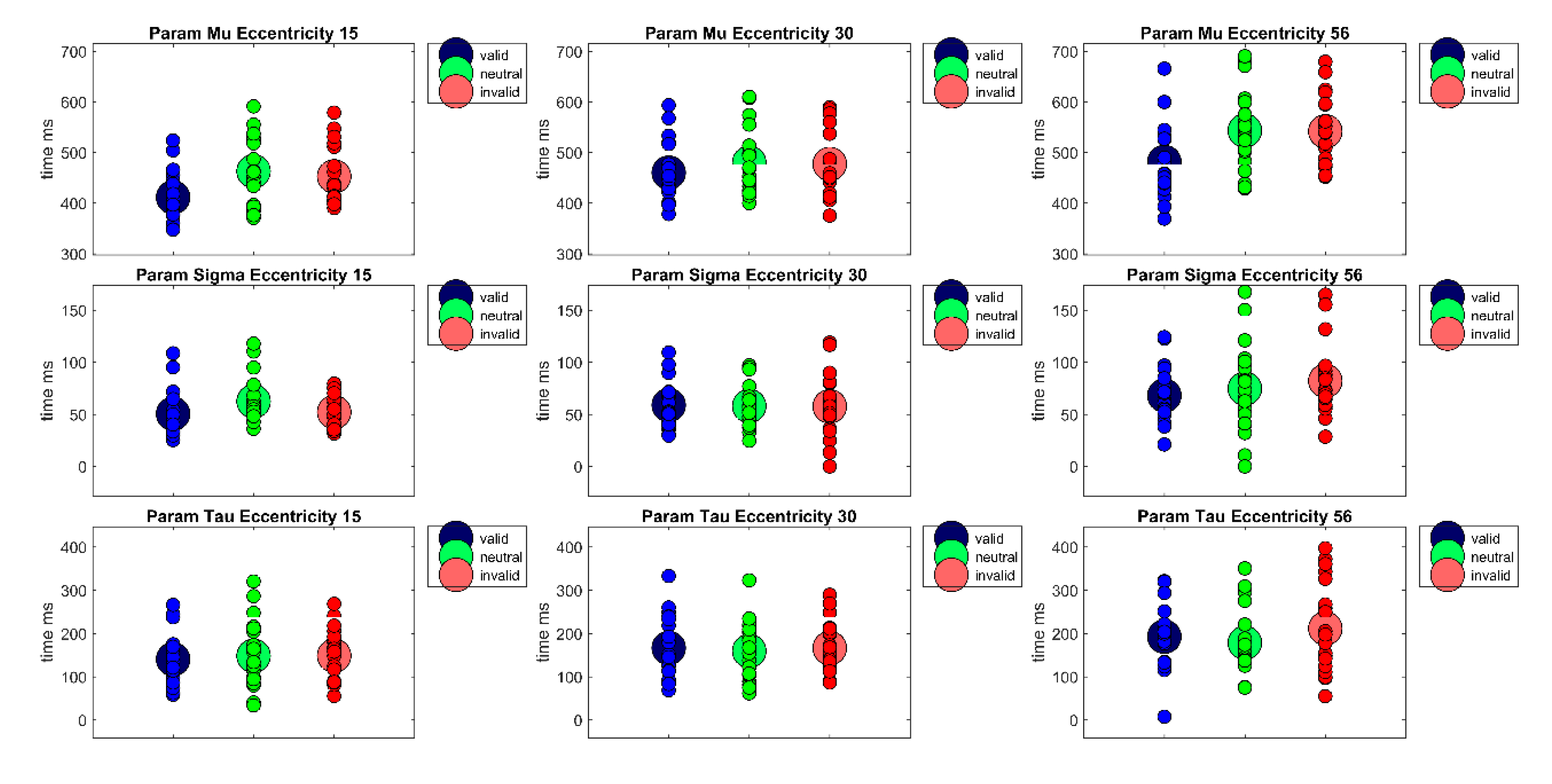 Vision 04 00013 g004