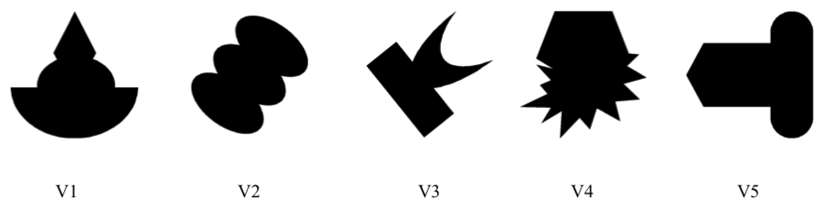 Vision 04 00014 g001