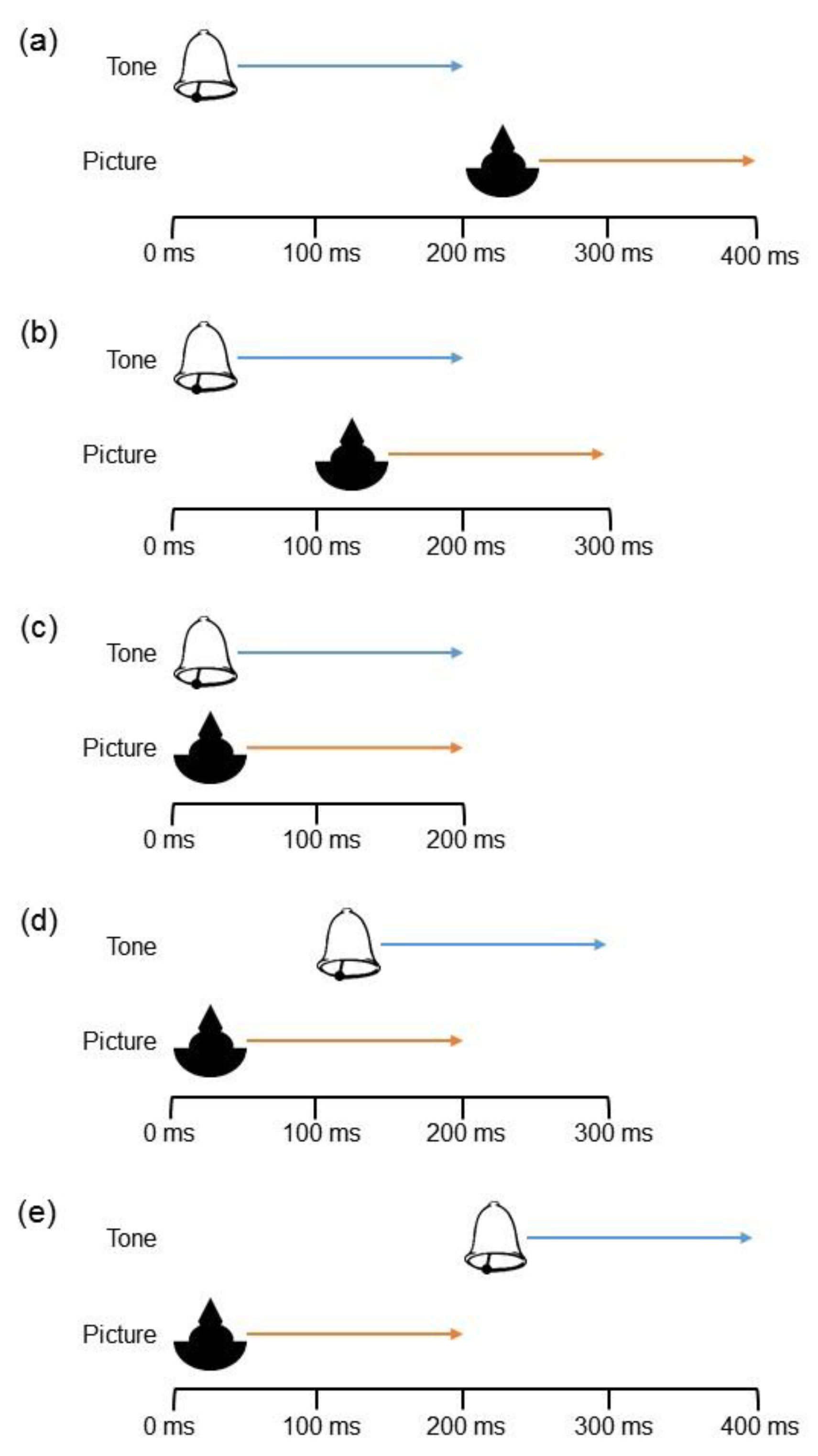Vision 04 00014 g002