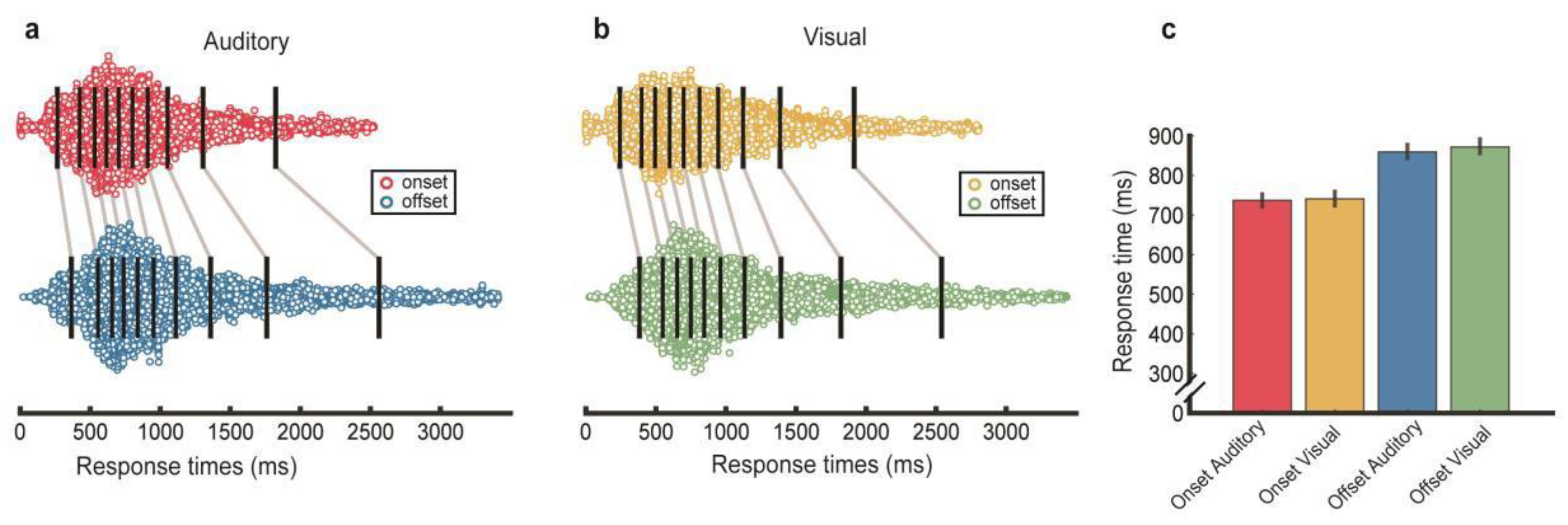 Vision 04 00017 g003