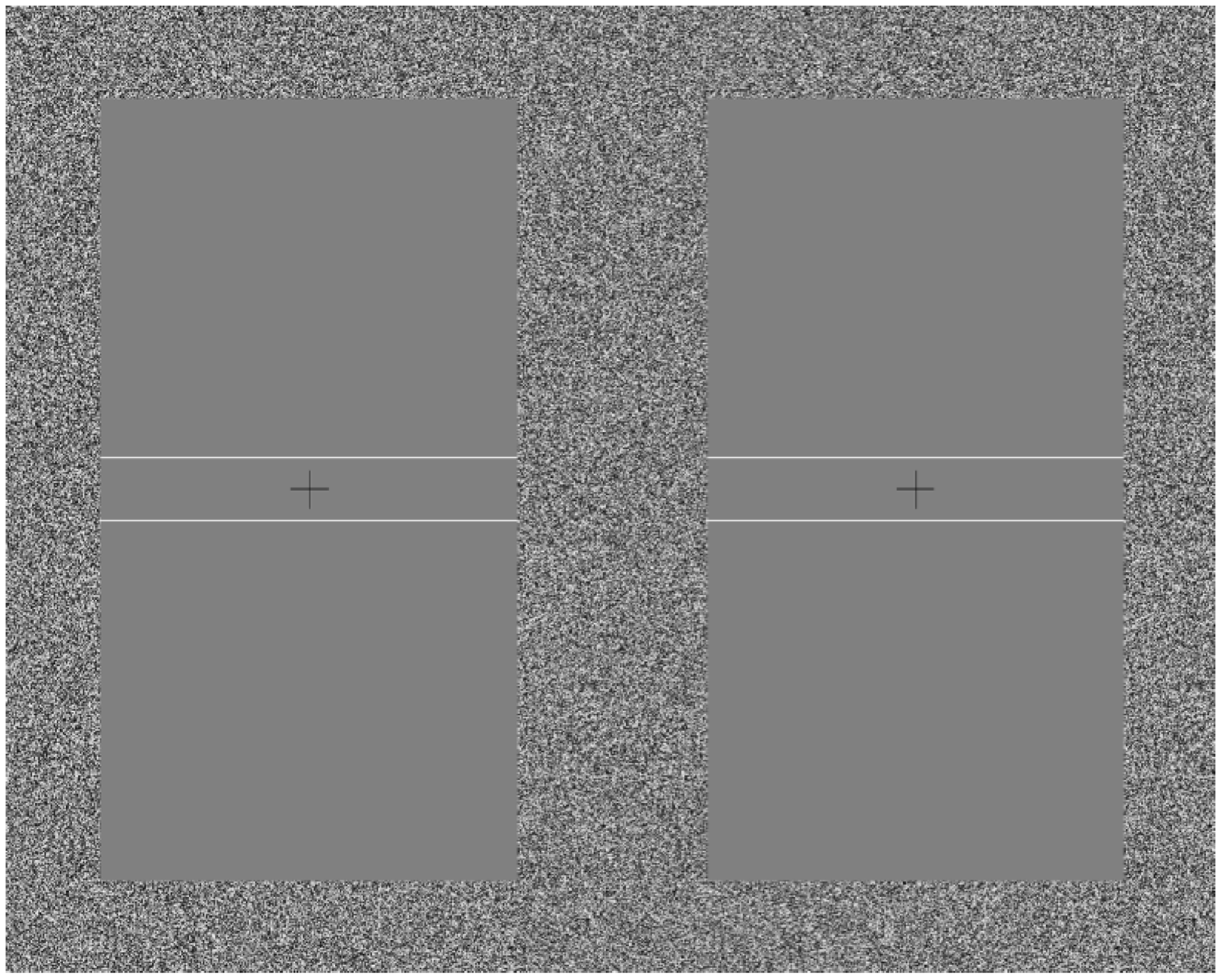 Vision 04 00033 g001