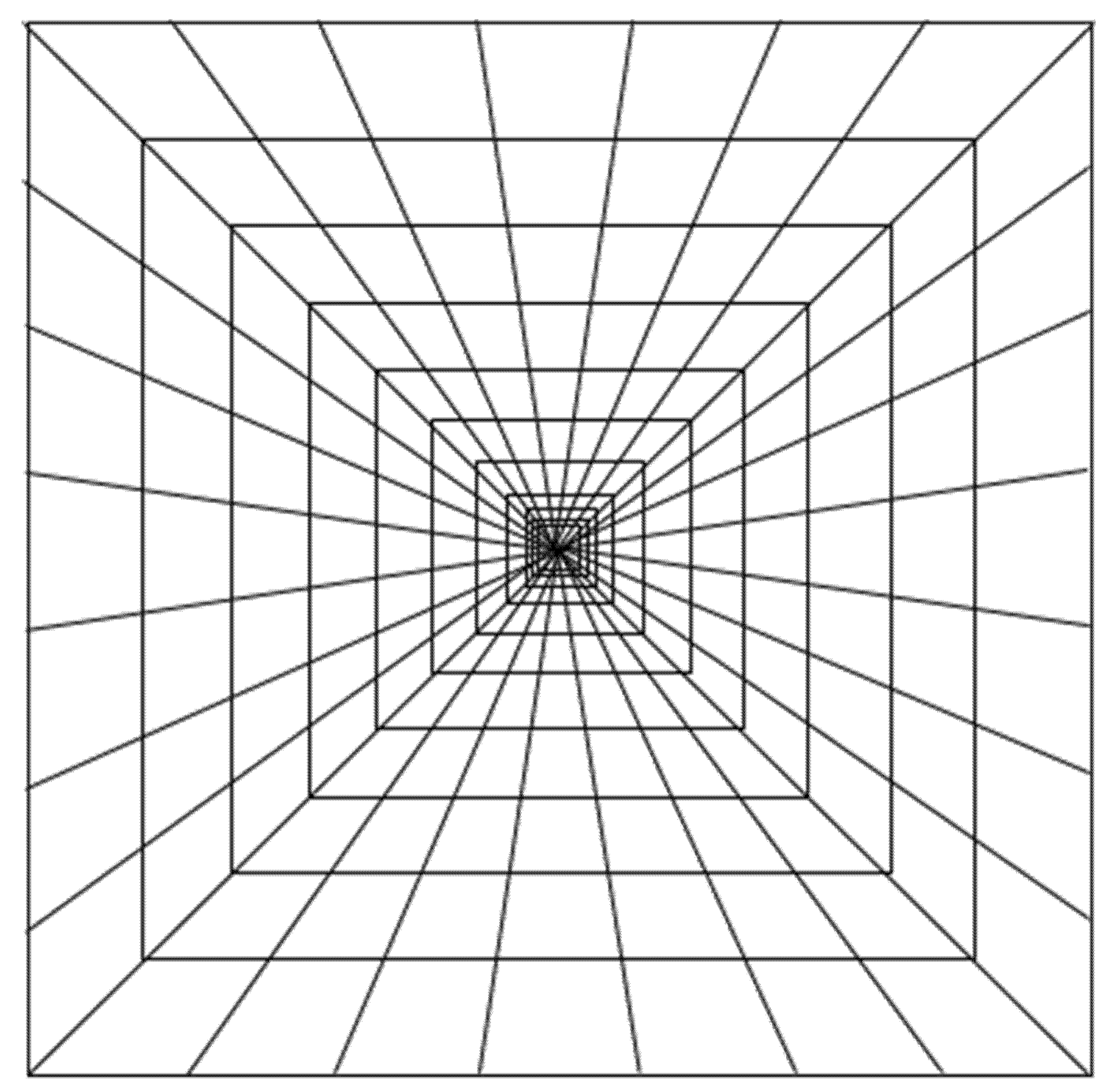 Vision 05 00002 g001 Vision 05 00002 g001