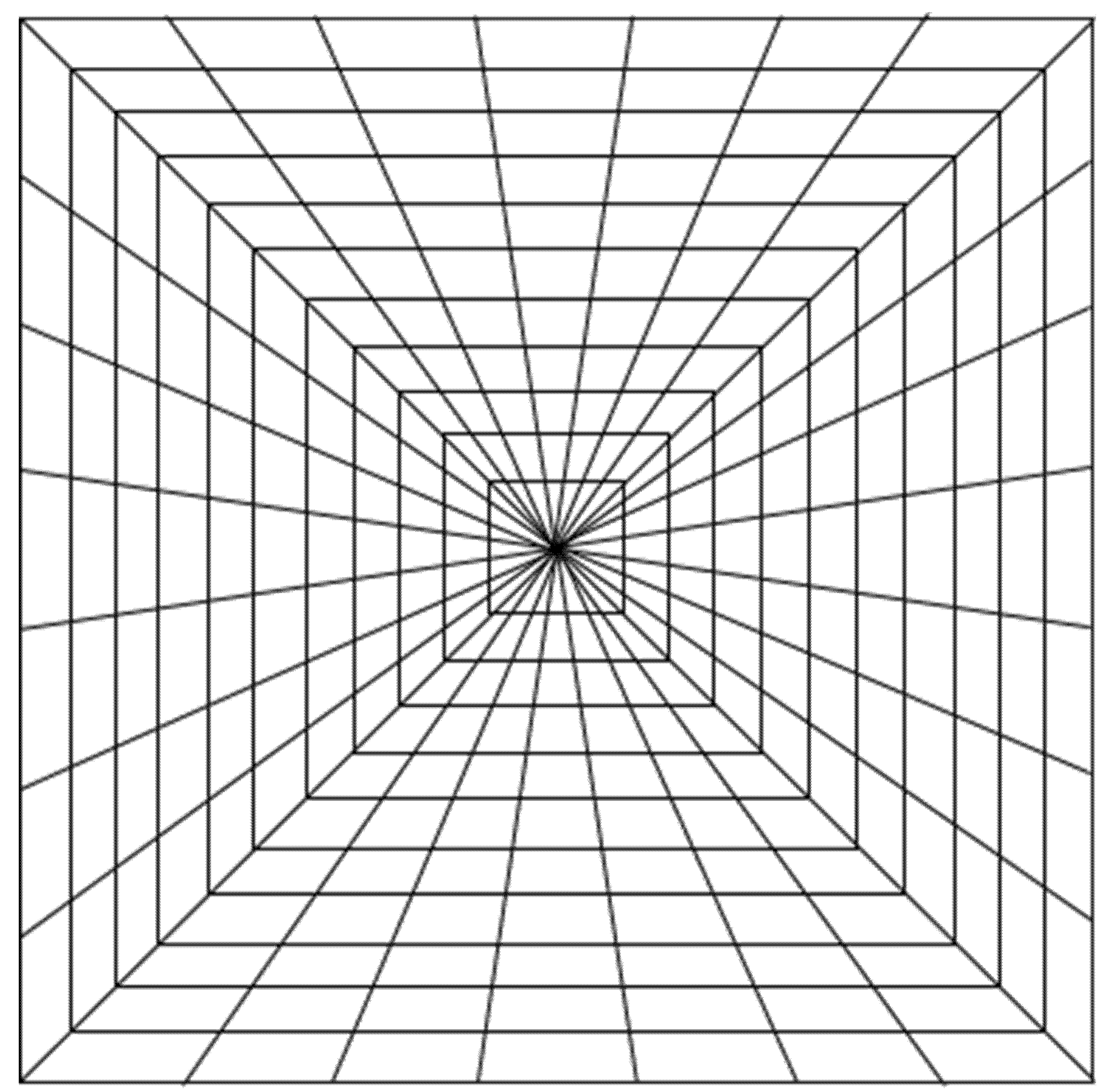 Vision 05 00002 g002 Vision 05 00002 g002