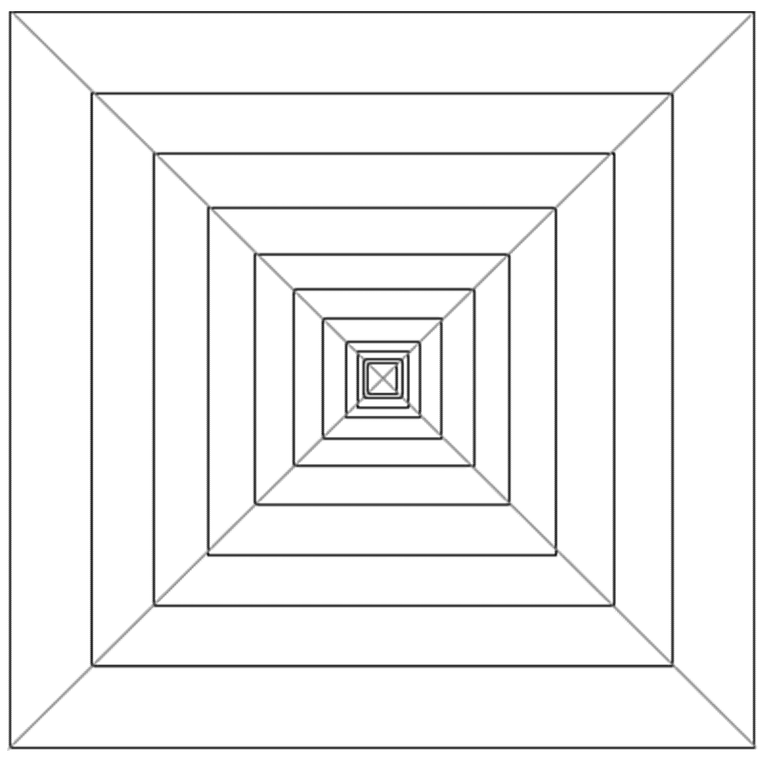 Vision 05 00002 g003 Vision 05 00002 g003