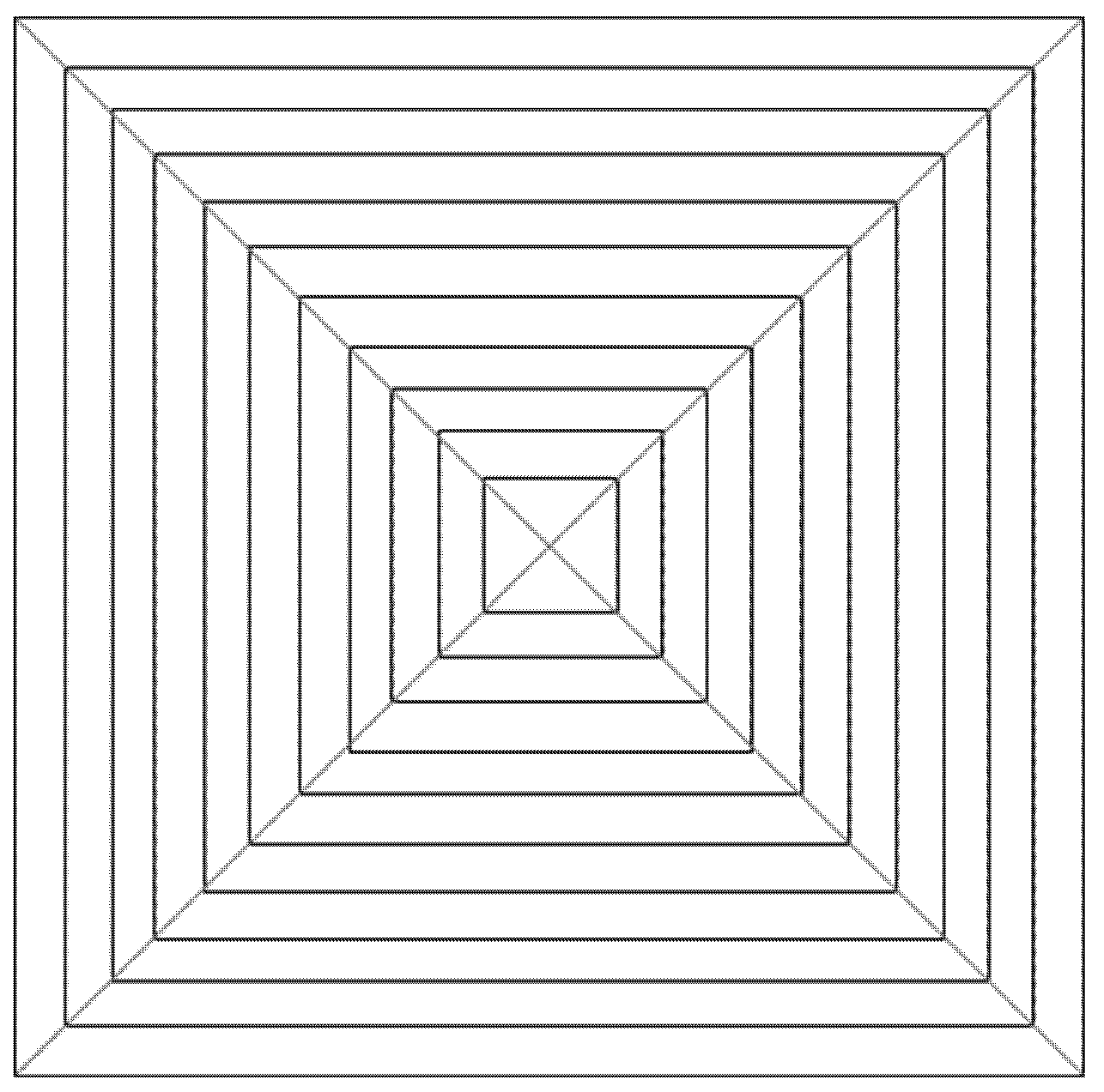 Vision 05 00002 g004 Vision 05 00002 g004