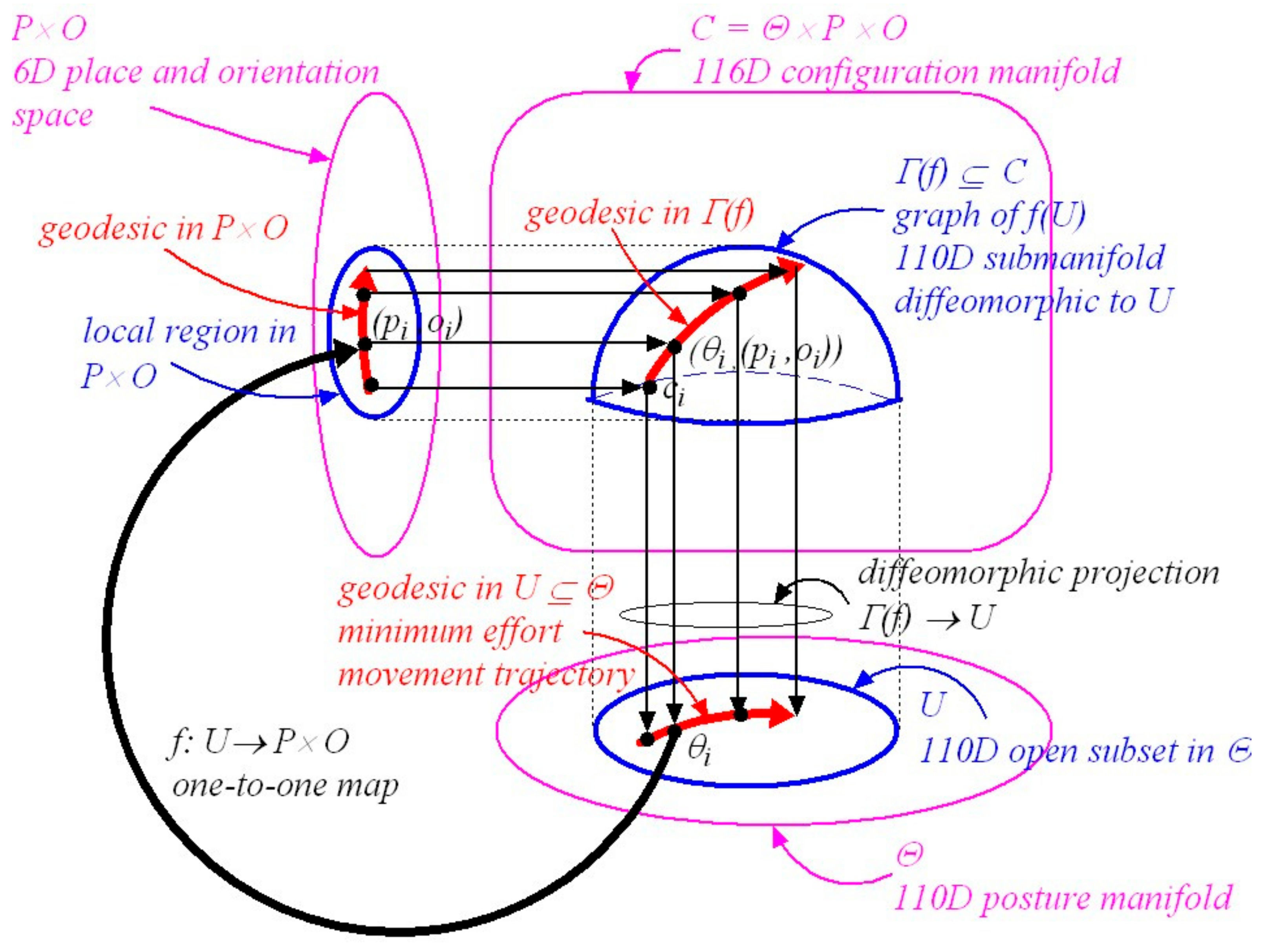 Vision 05 00026 g001