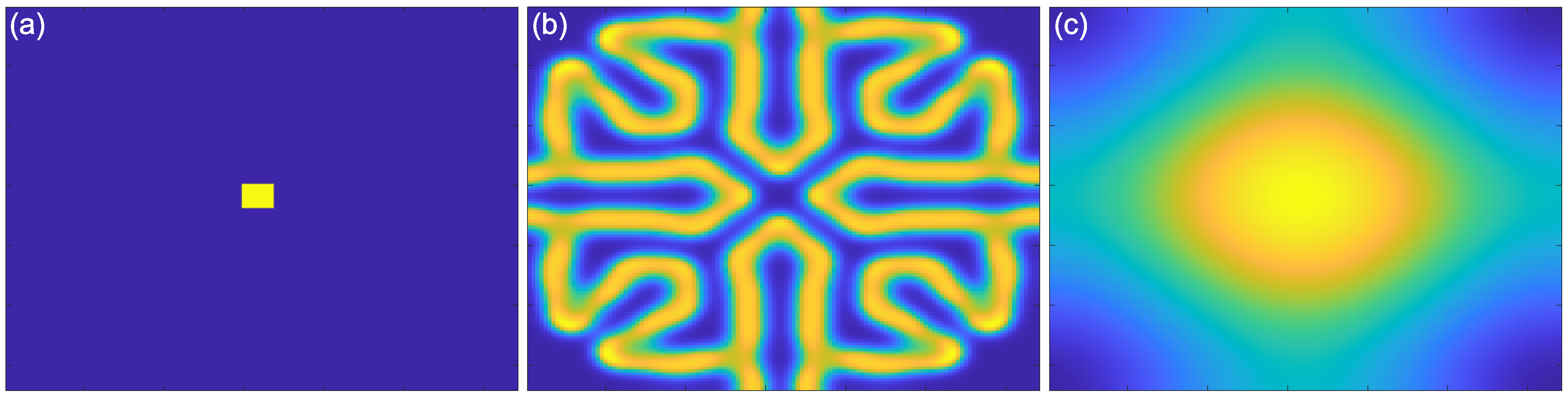 Vision 05 00030 g005 Vision 05 00030 g005