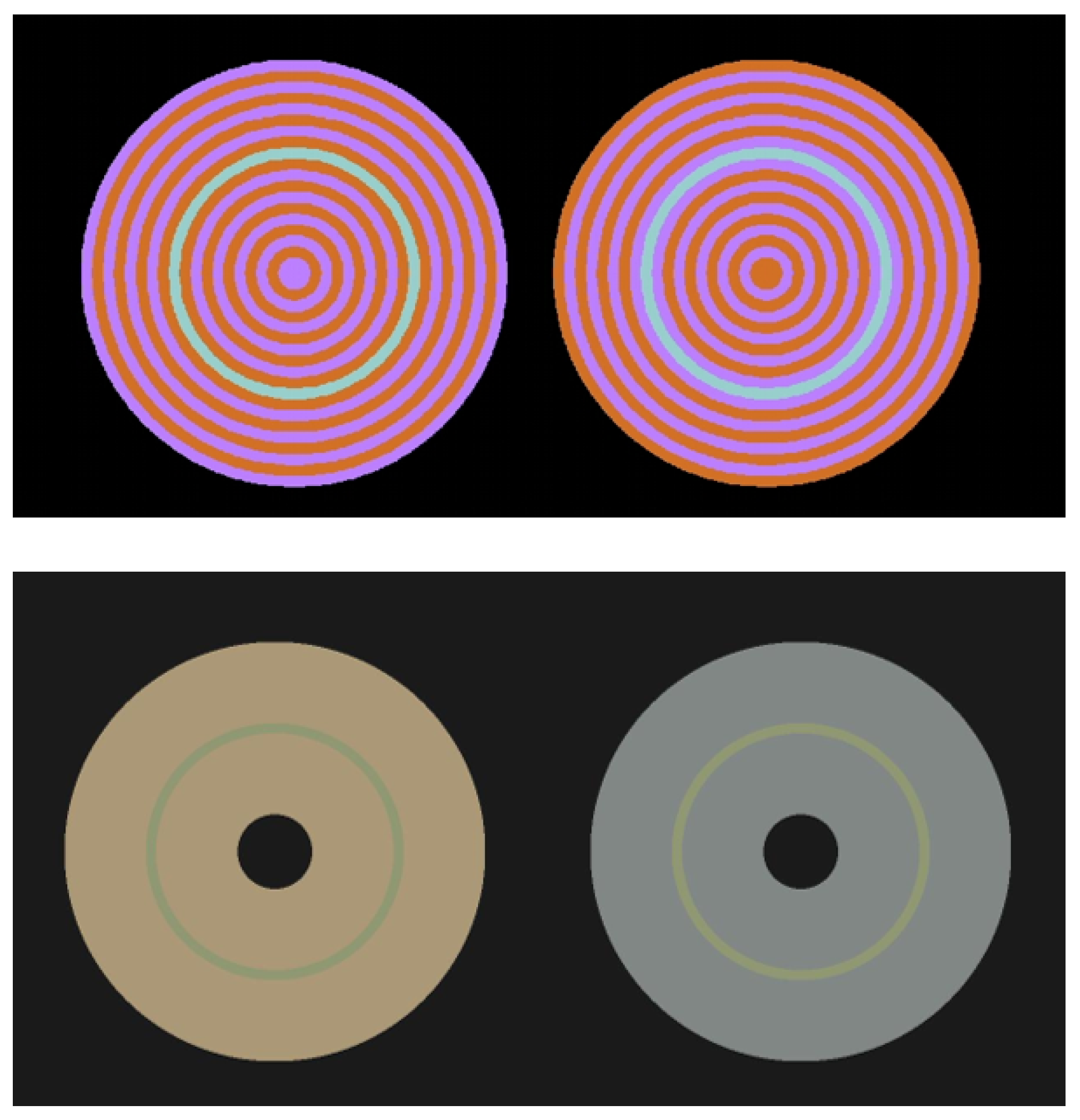 Vision 05 00037 g001 Vision 05 00037 g001