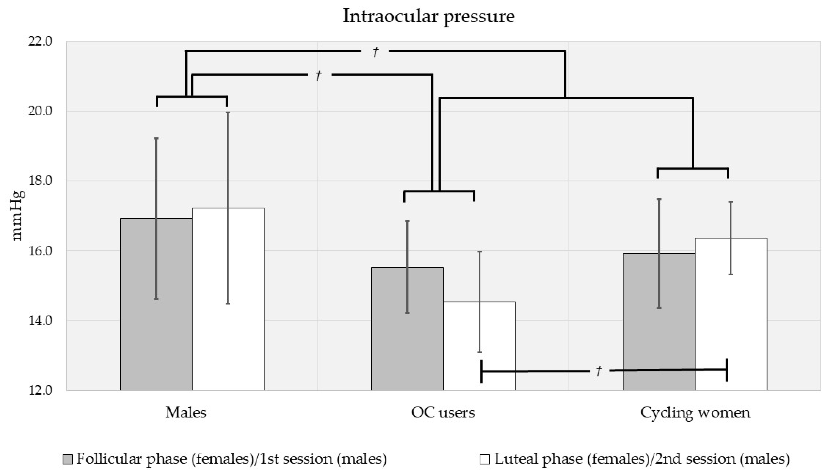 Vision 05 00048 g001