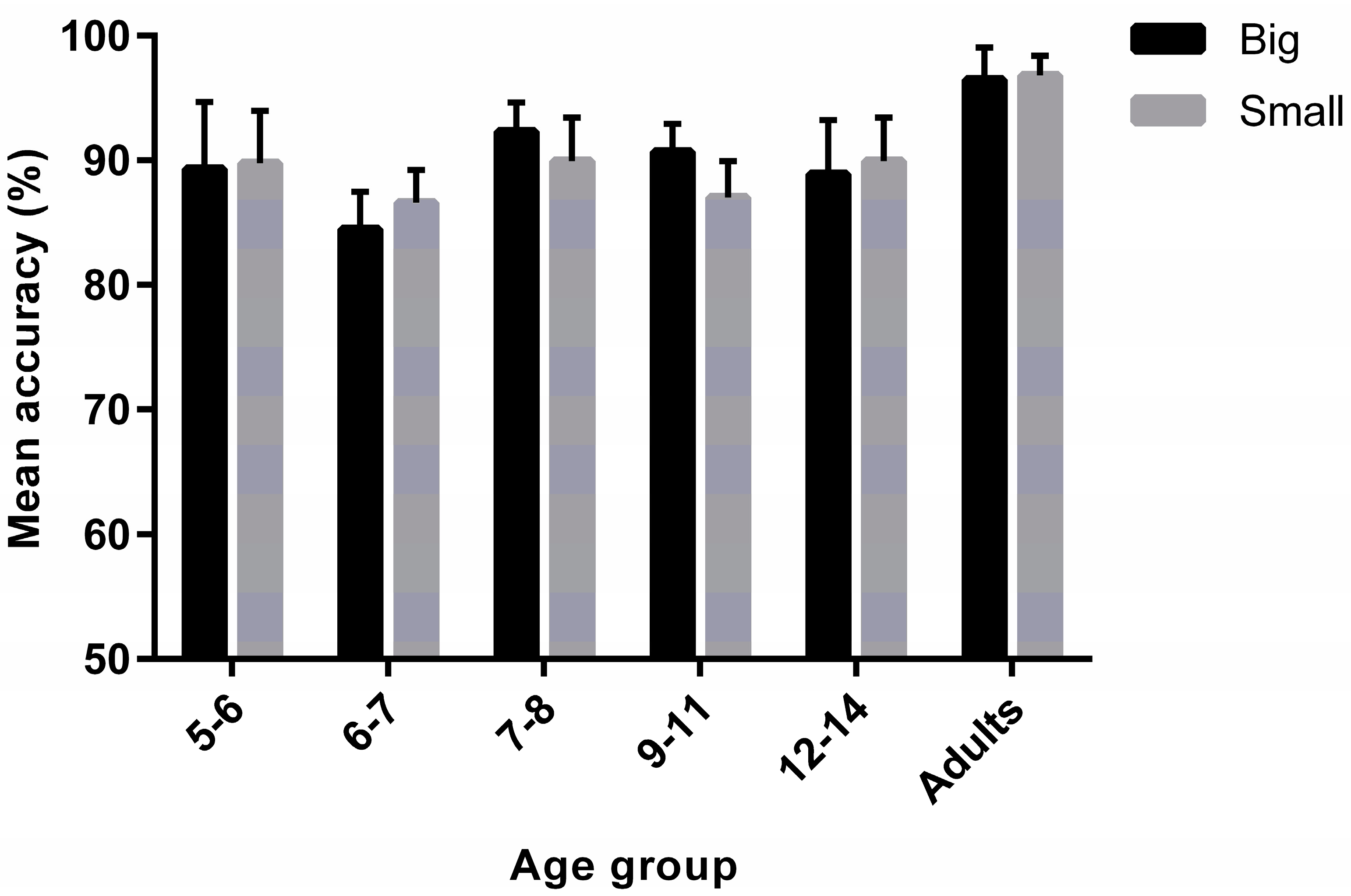 Vision 05 00050 g002