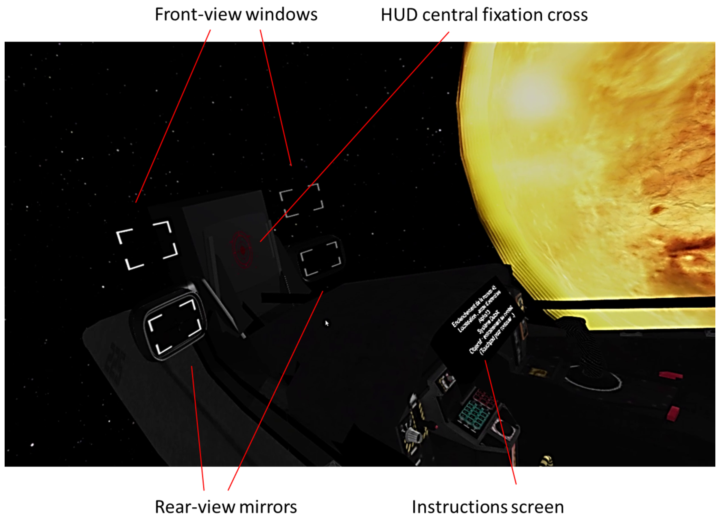 Vision 06 00003 g001
