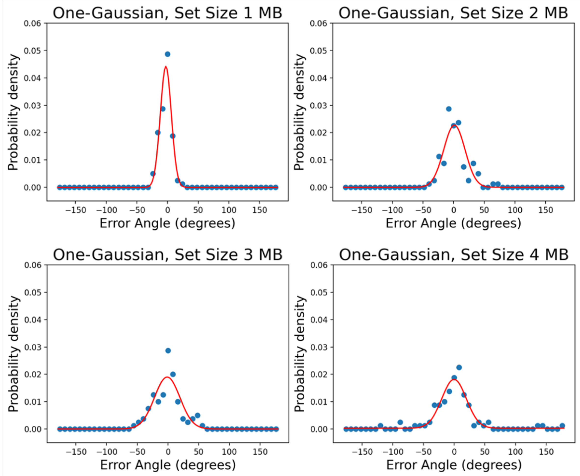 Vision 06 00015 g004