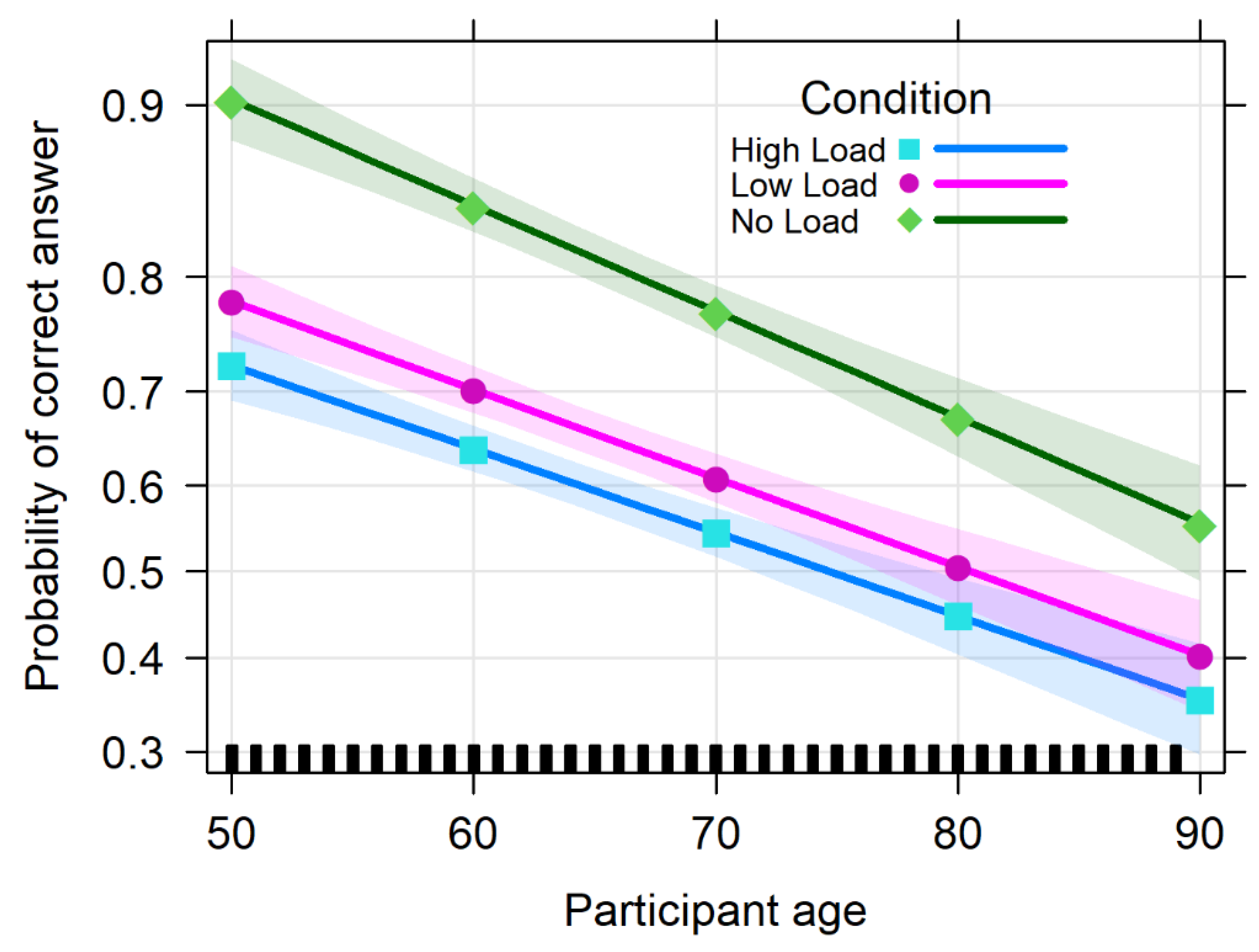 Vision 06 00048 g004