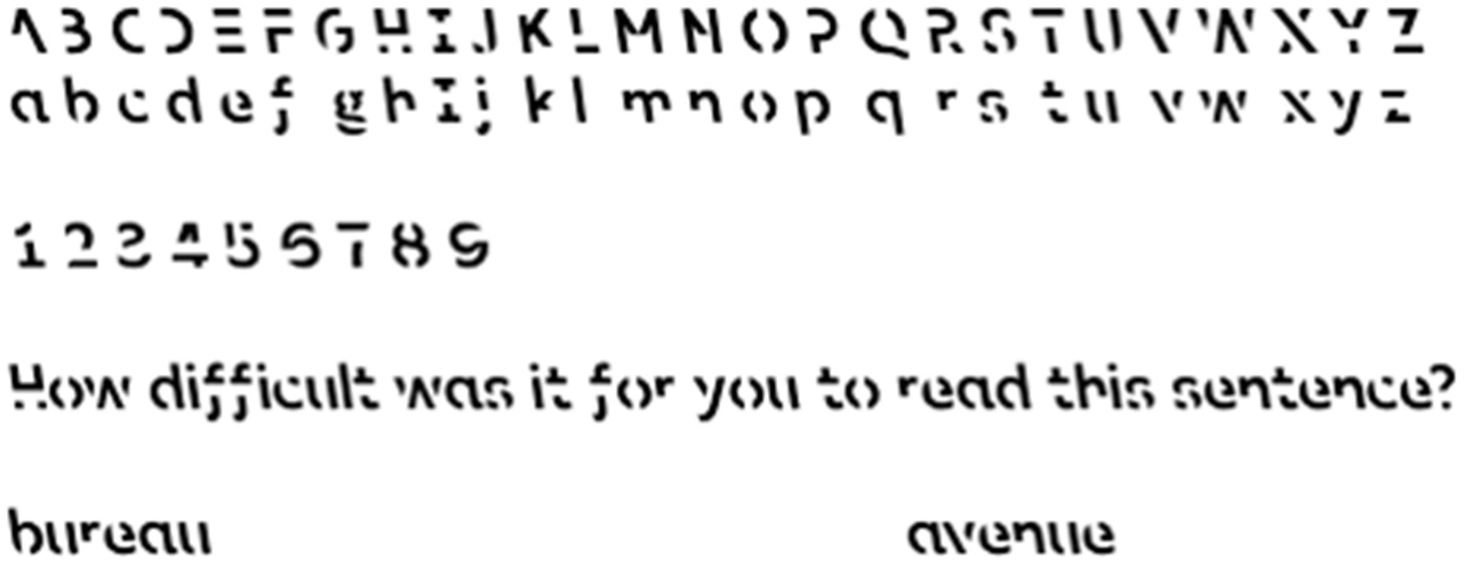 Vision 06 00052 g001