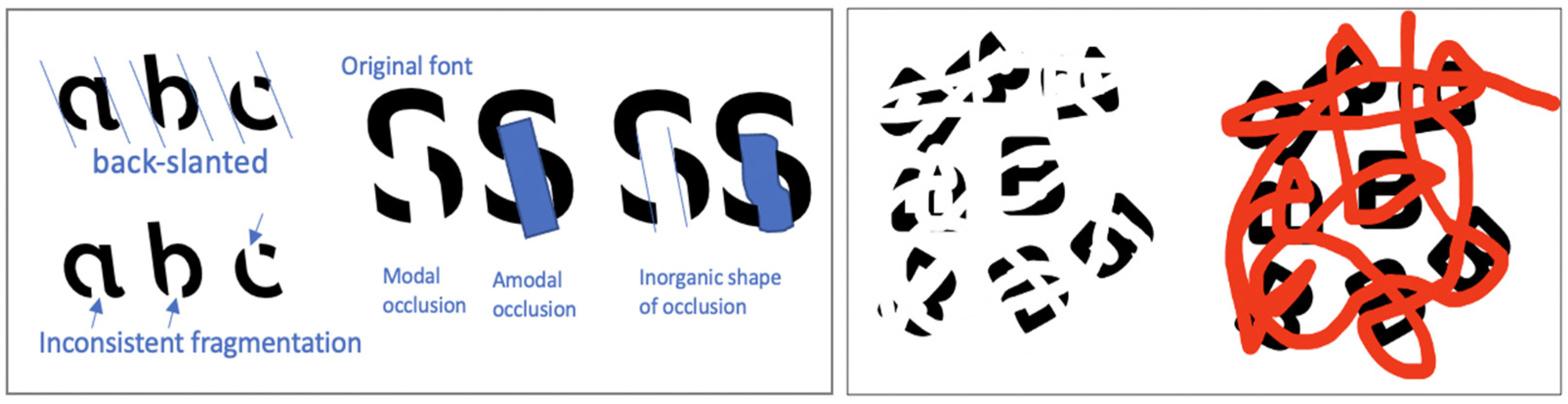 Vision 06 00052 g002