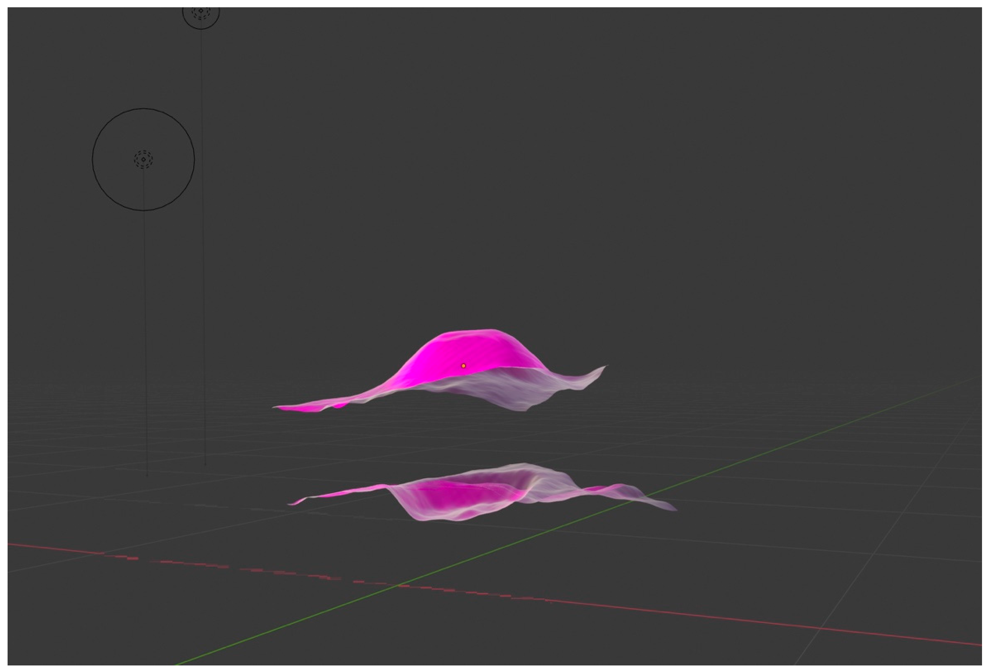 Vision 06 00054 g009