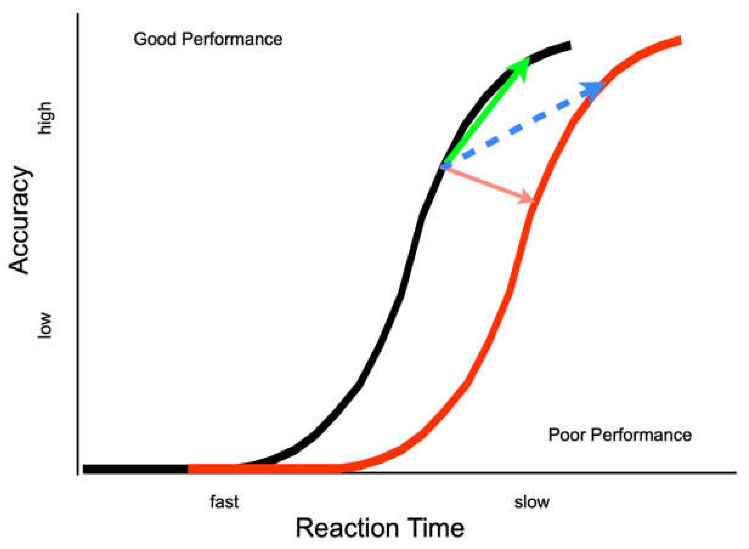 Vision 07 00025 g001