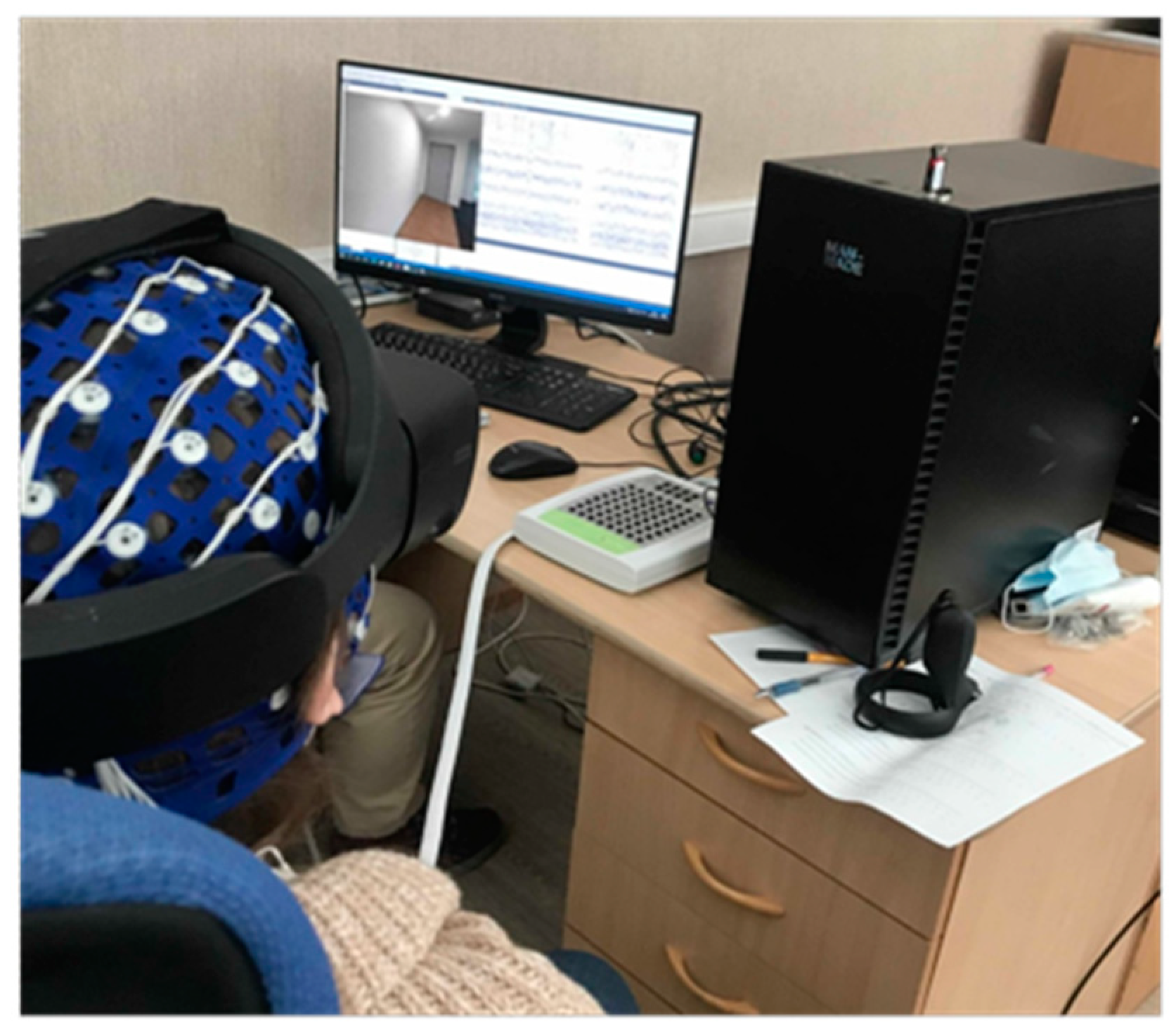 Vision 07 00030 g002 Vision 07 00030 g002